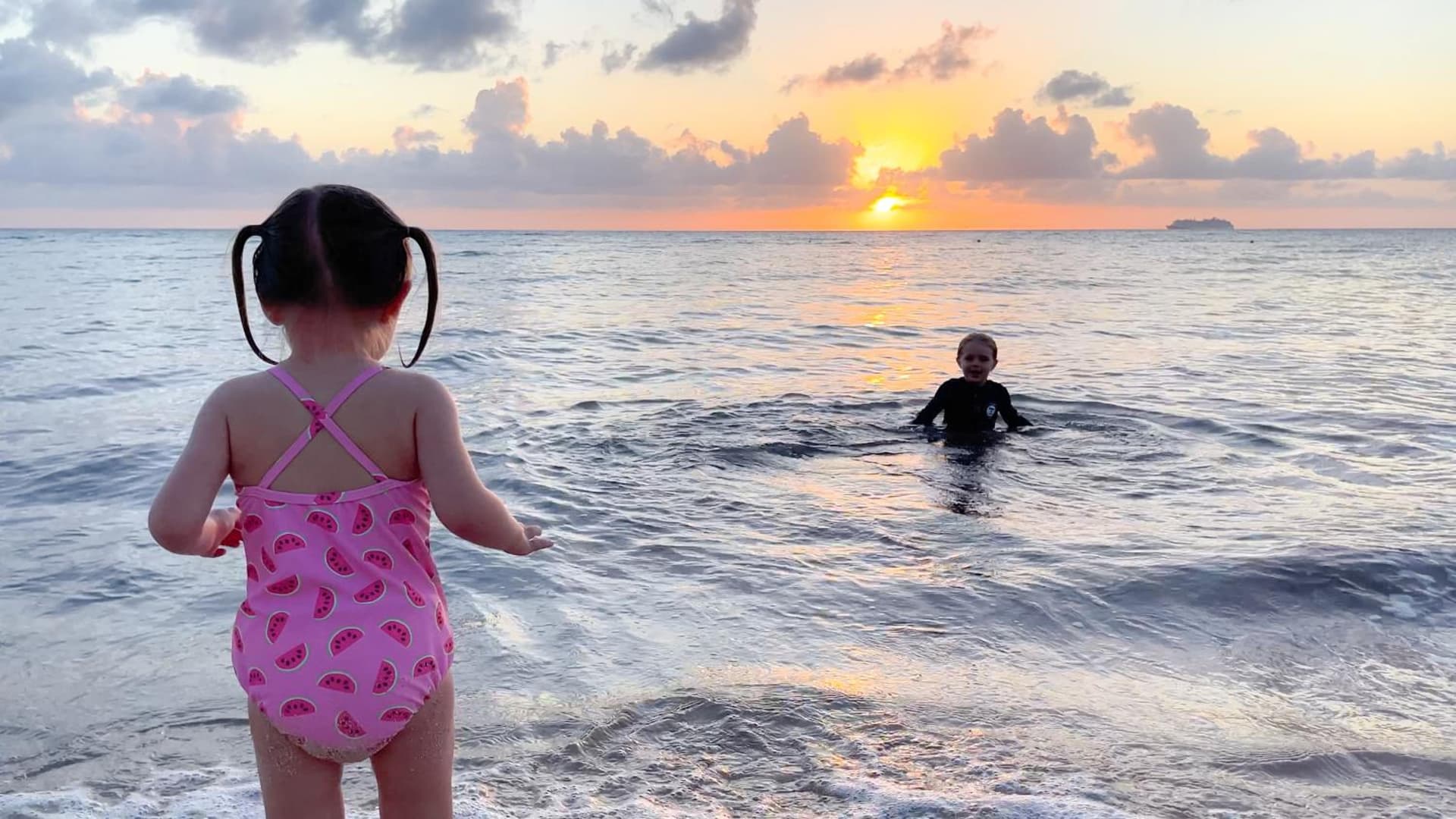 Occidental Cozumel - All Inclusive - Photo 31