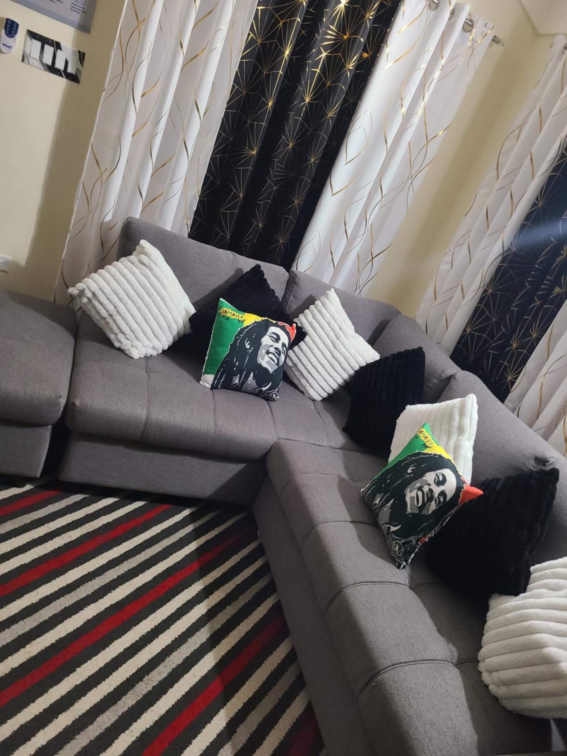 The Surada Bay - Photo 7