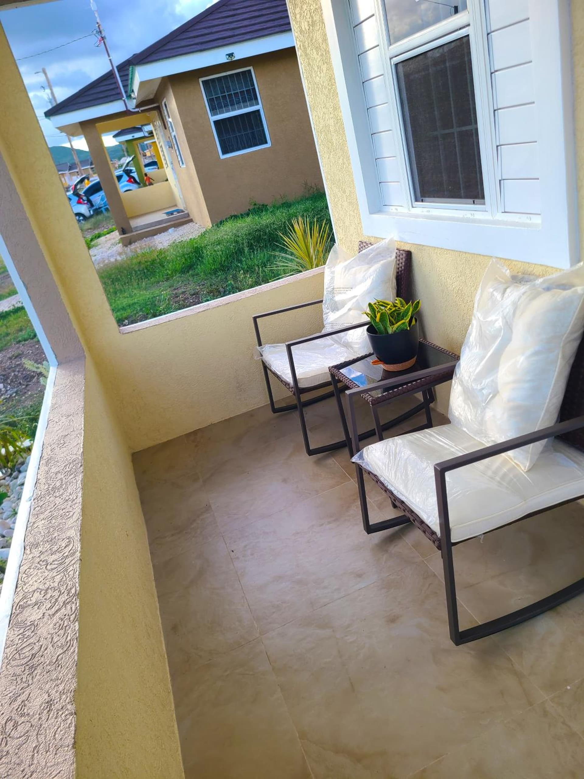 The Surada Bay - Photo 6