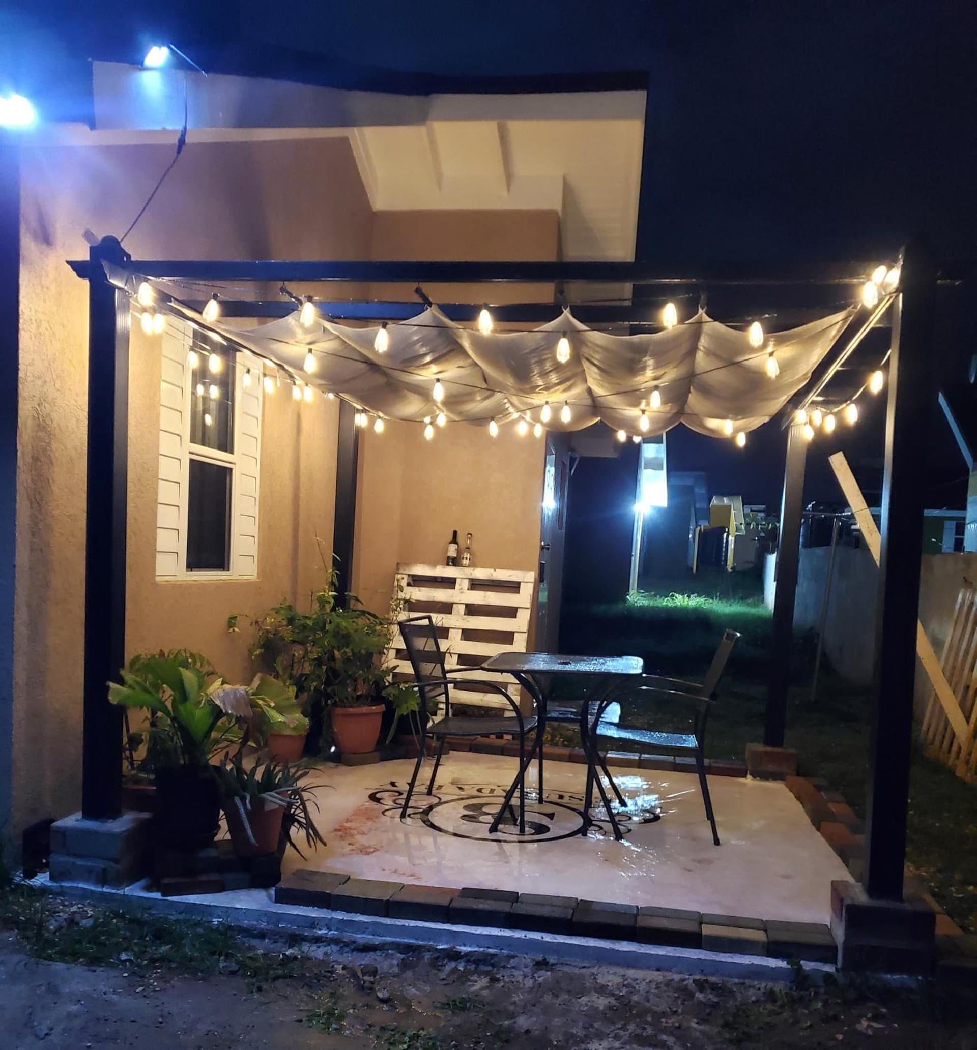 The Surada Bay - Photo 14