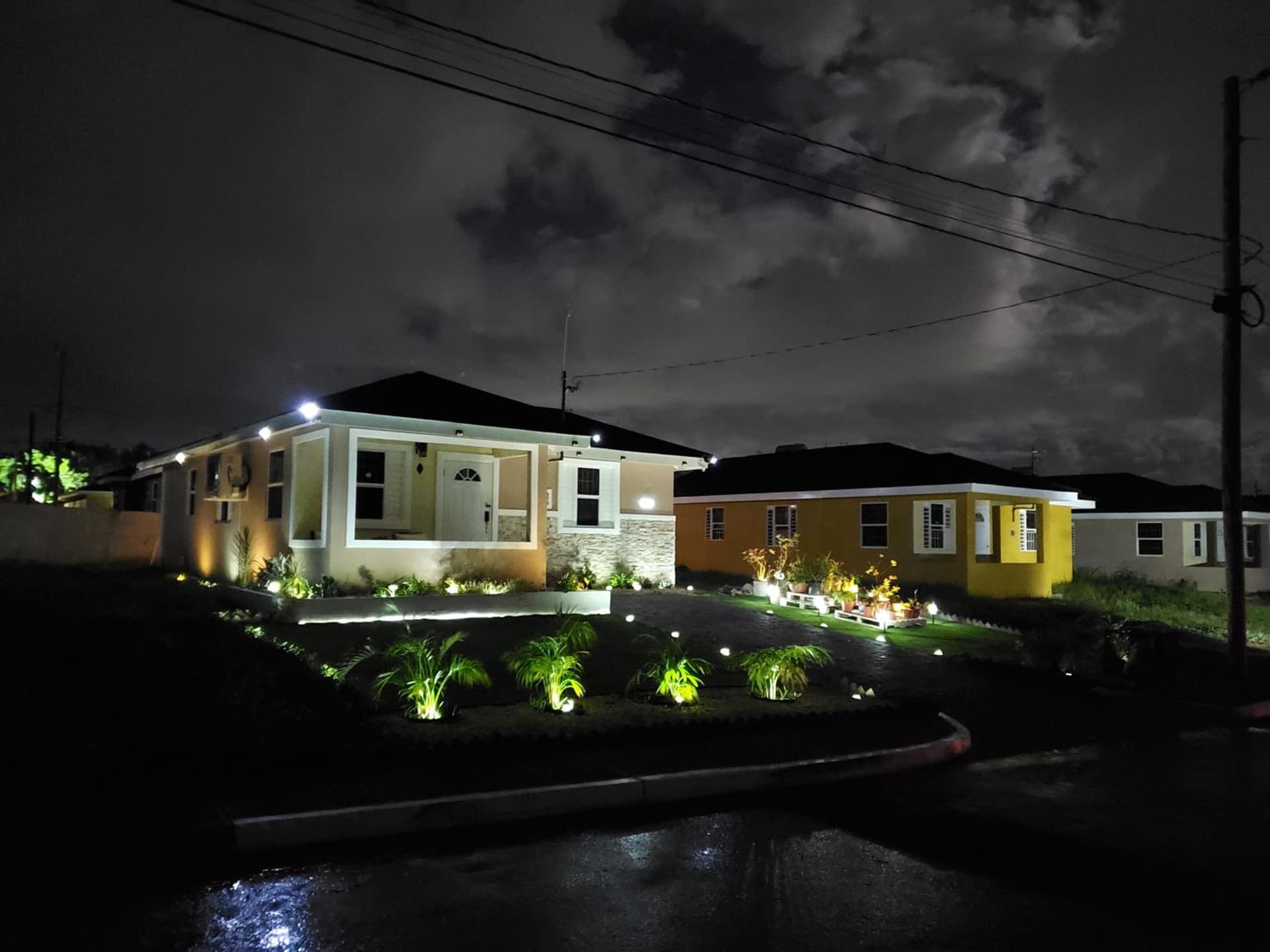 The Surada Bay - Photo 9