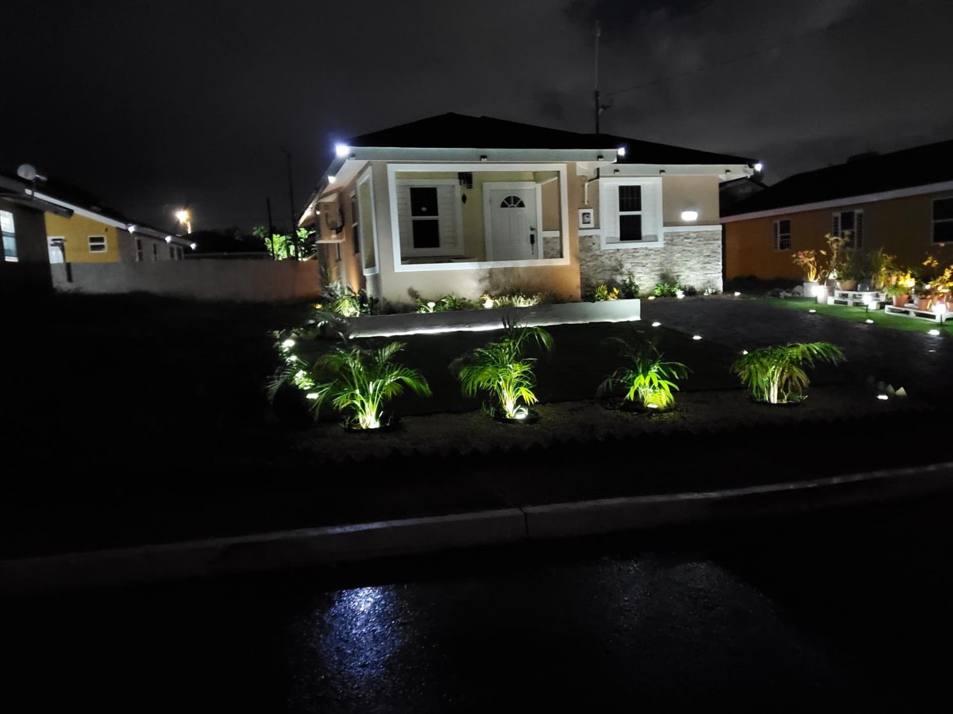 The Surada Bay - Photo 11