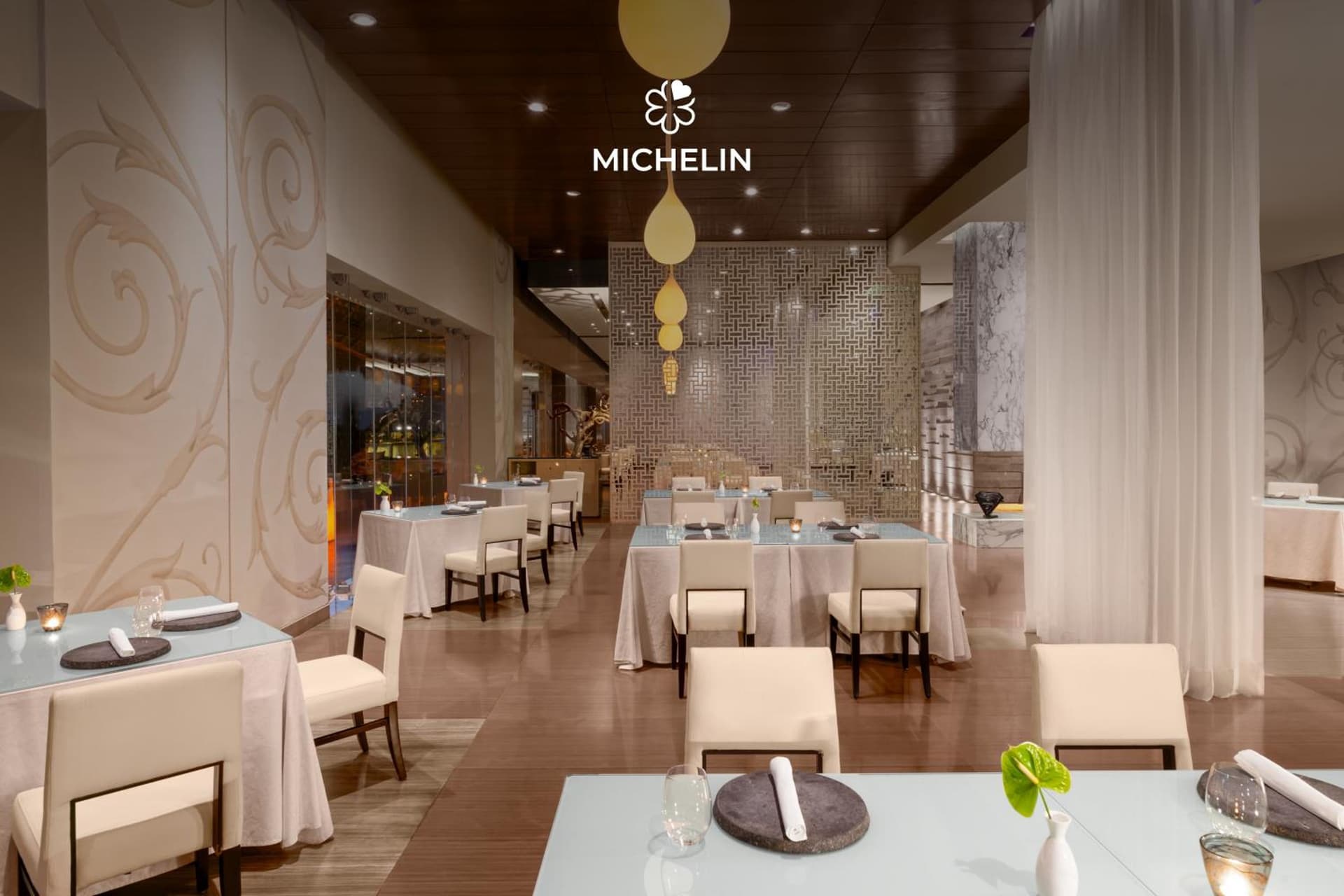 Grand Velas Riviera Maya - All Inclusive - Photo 7