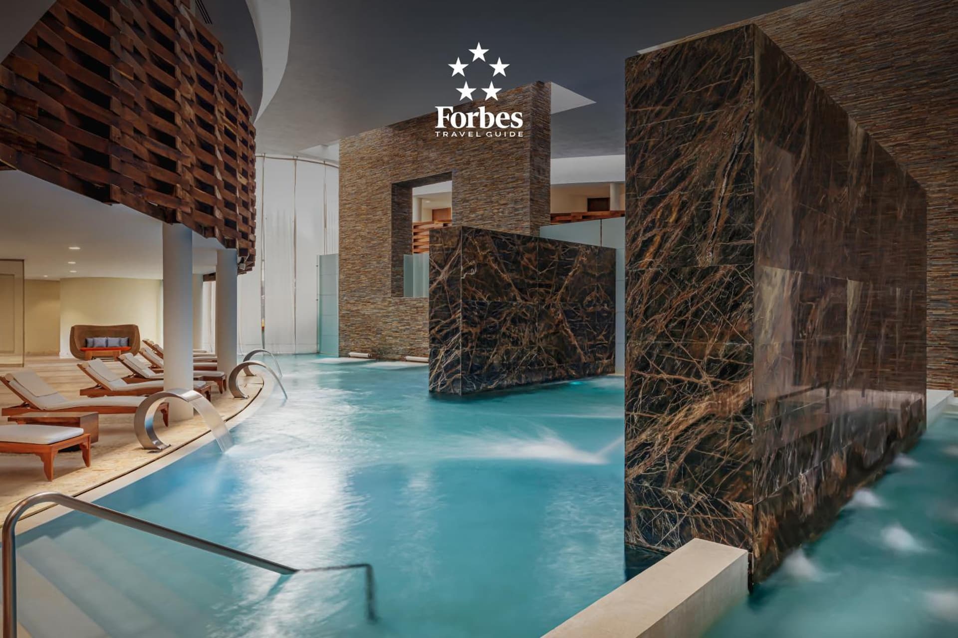 Grand Velas Riviera Maya - All Inclusive - Photo 8