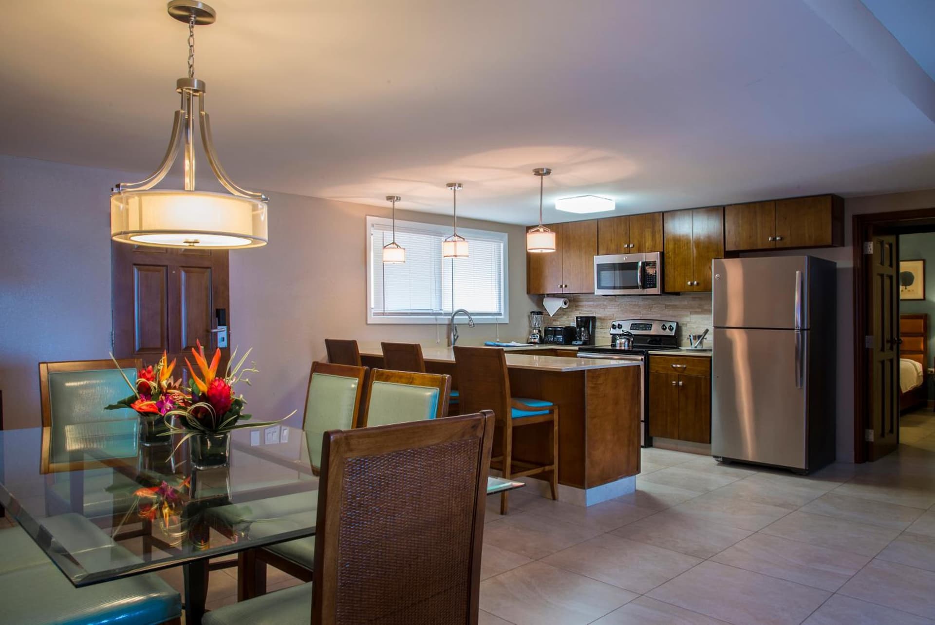 Simpson Bay Resort Marina & Spa - Photo 45