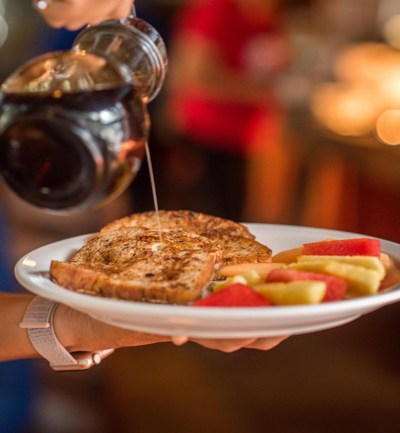 Paradise Beach Resort & Dive Center - Photo 53