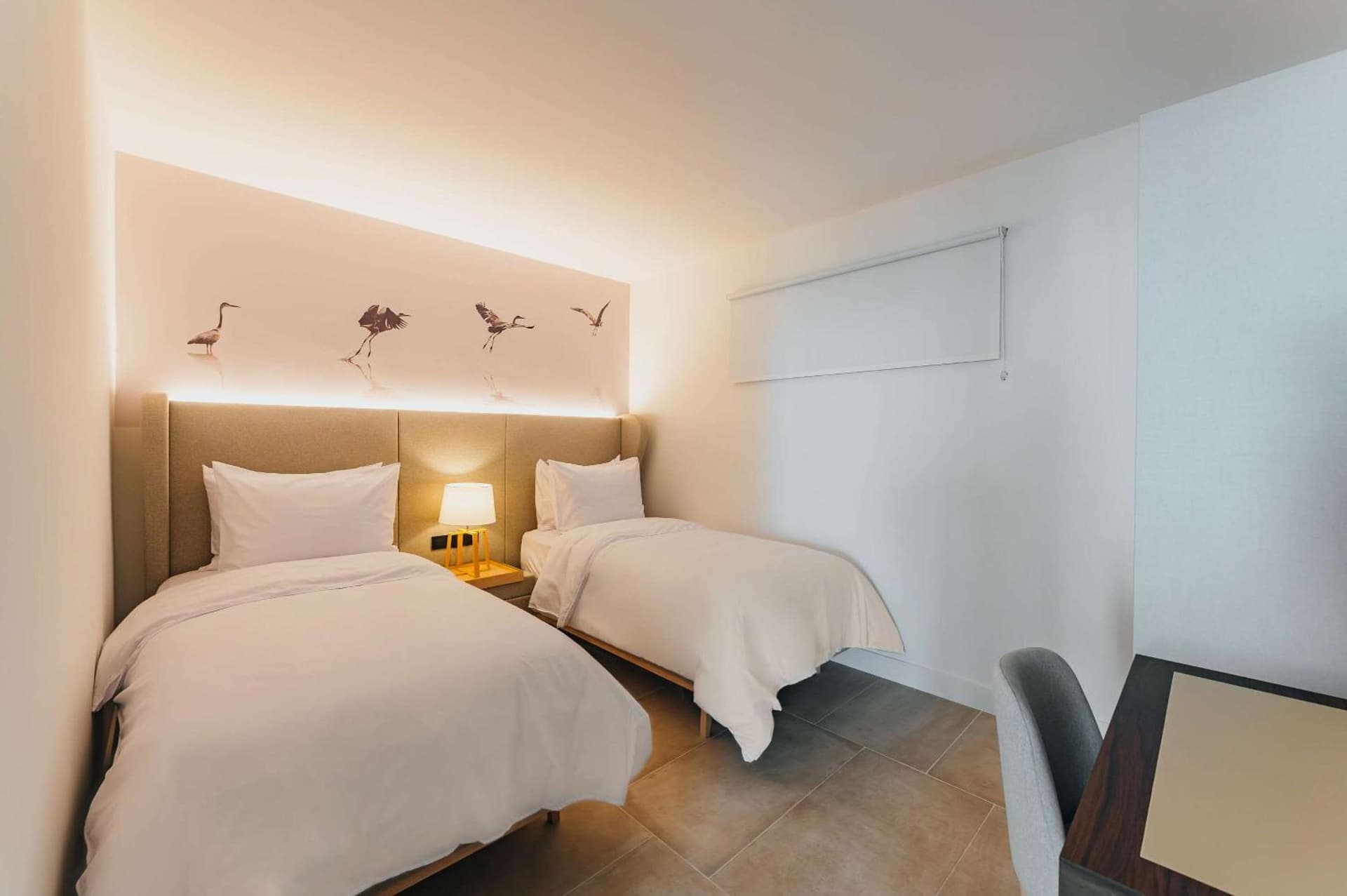 Radisson Blu Aruba - Photo 5