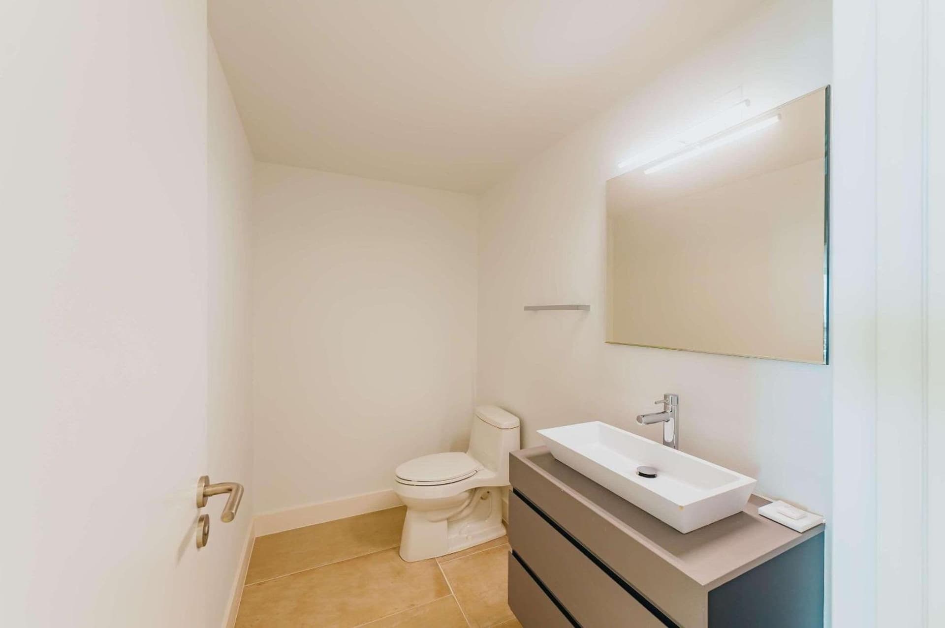 Radisson Blu Aruba - Photo 10