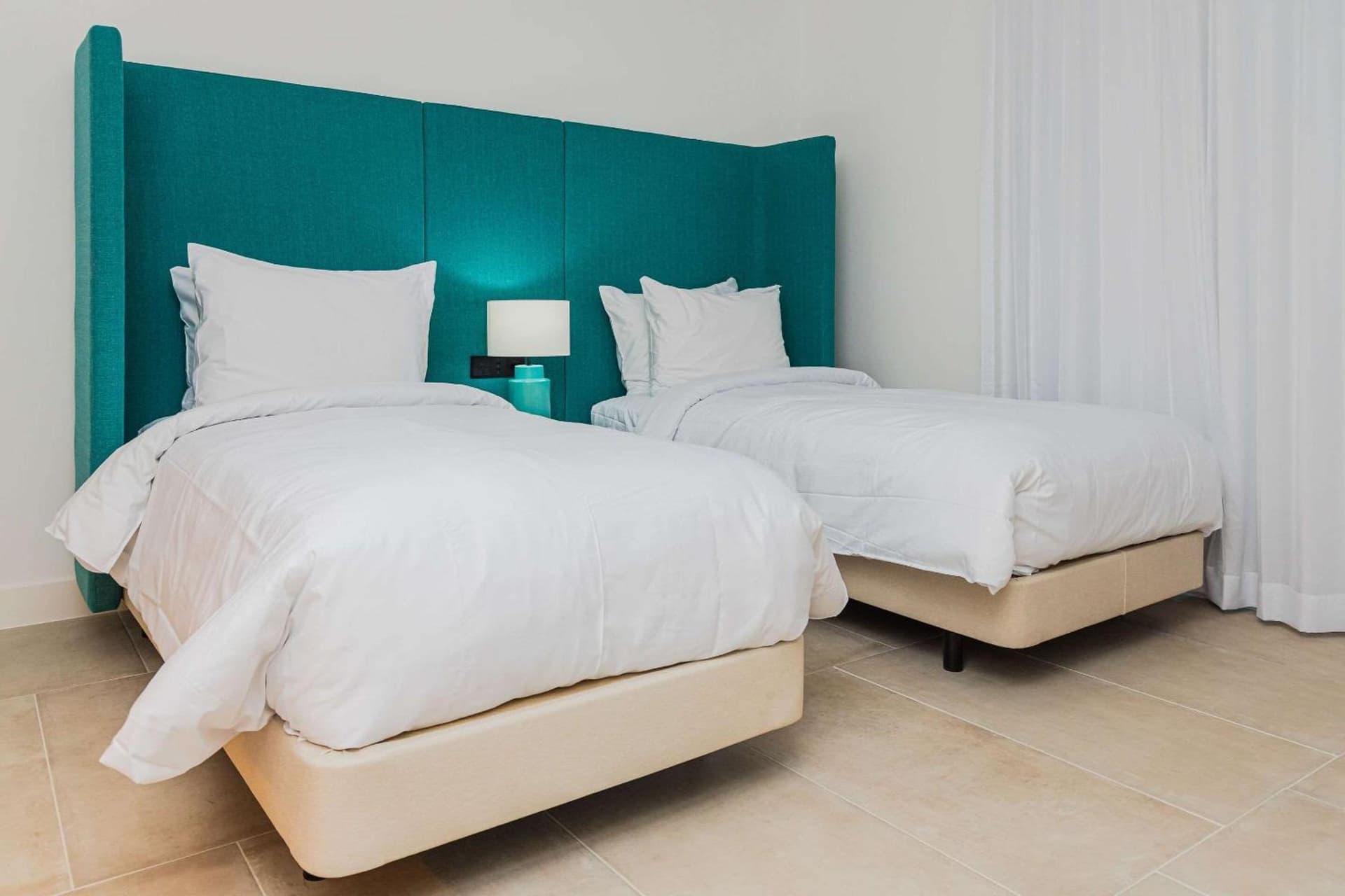 Radisson Blu Aruba - Photo 27