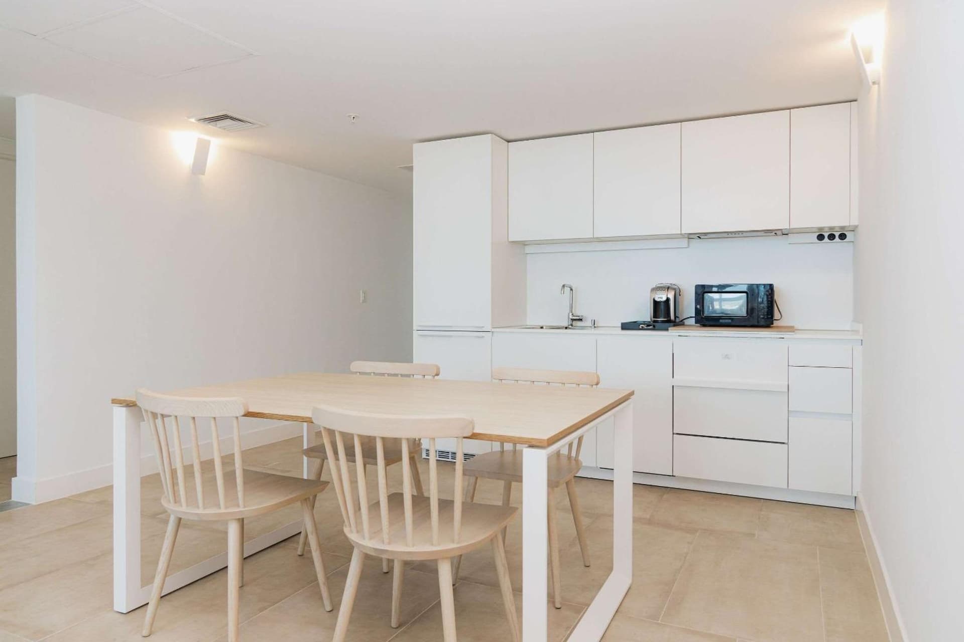 Radisson Blu Aruba - Photo 29