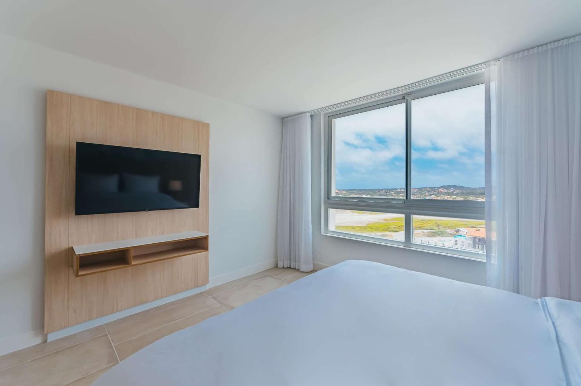 Radisson Blu Aruba - Photo 31