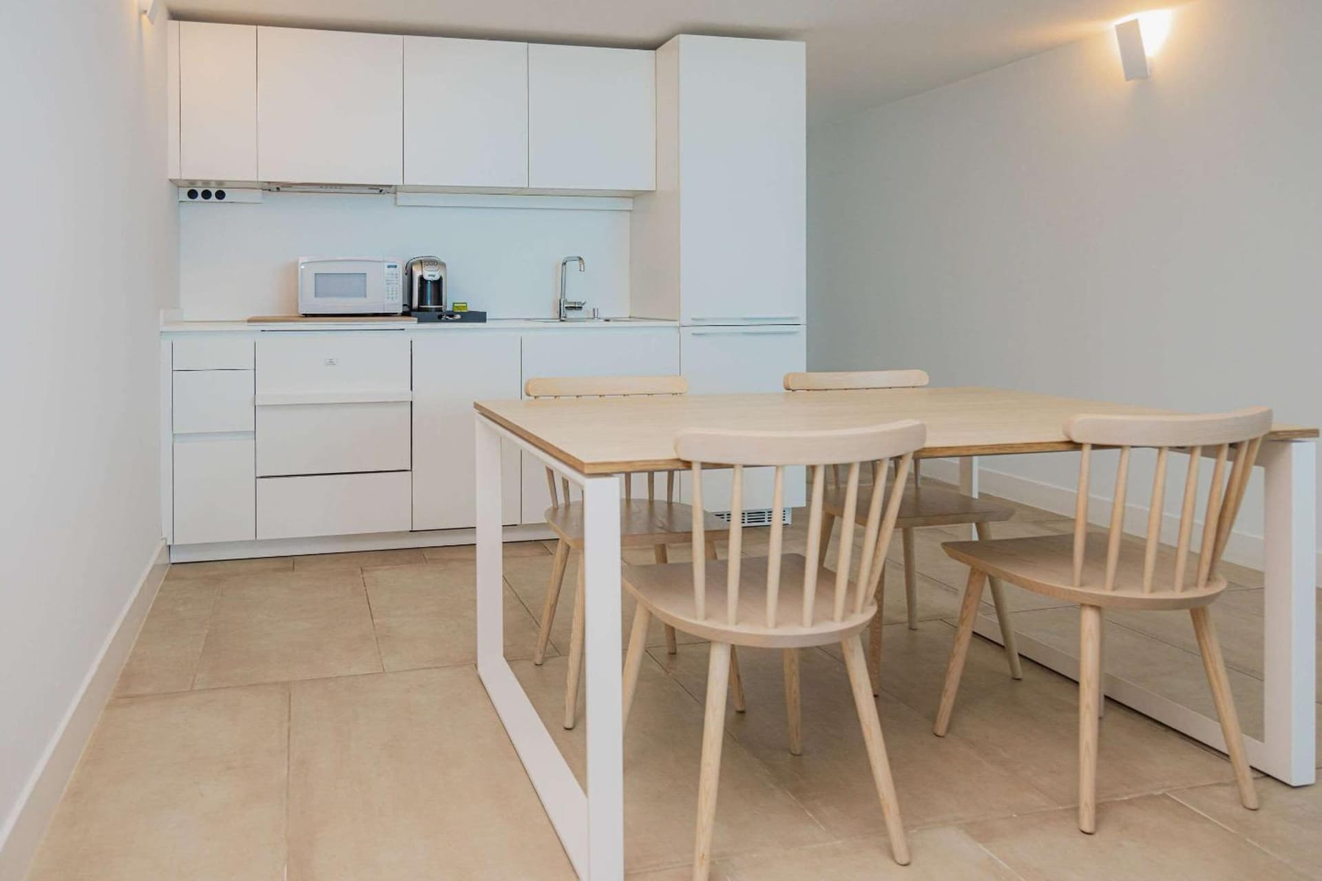 Radisson Blu Aruba - Photo 32