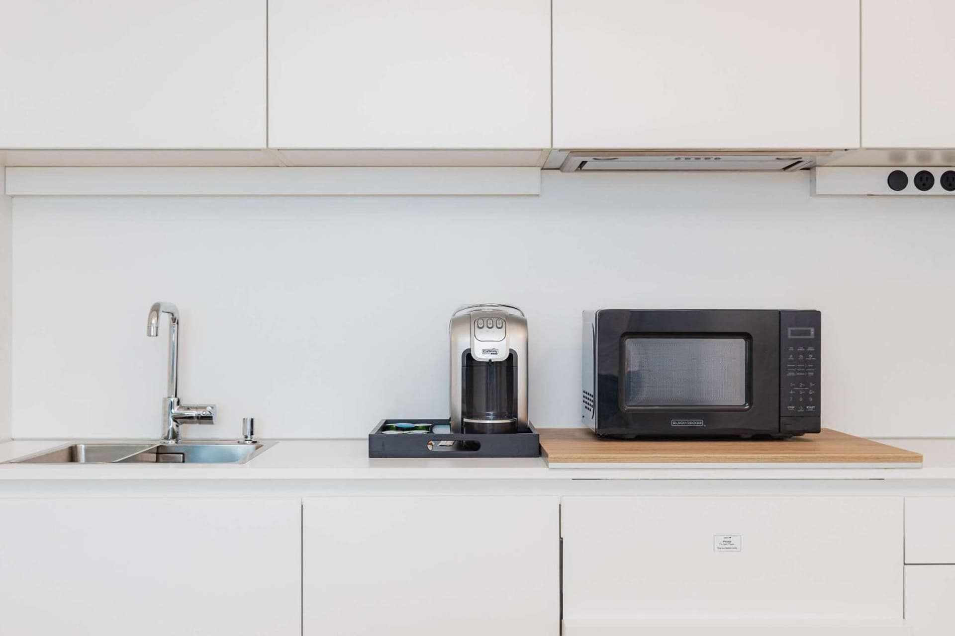 Radisson Blu Aruba - Photo 33