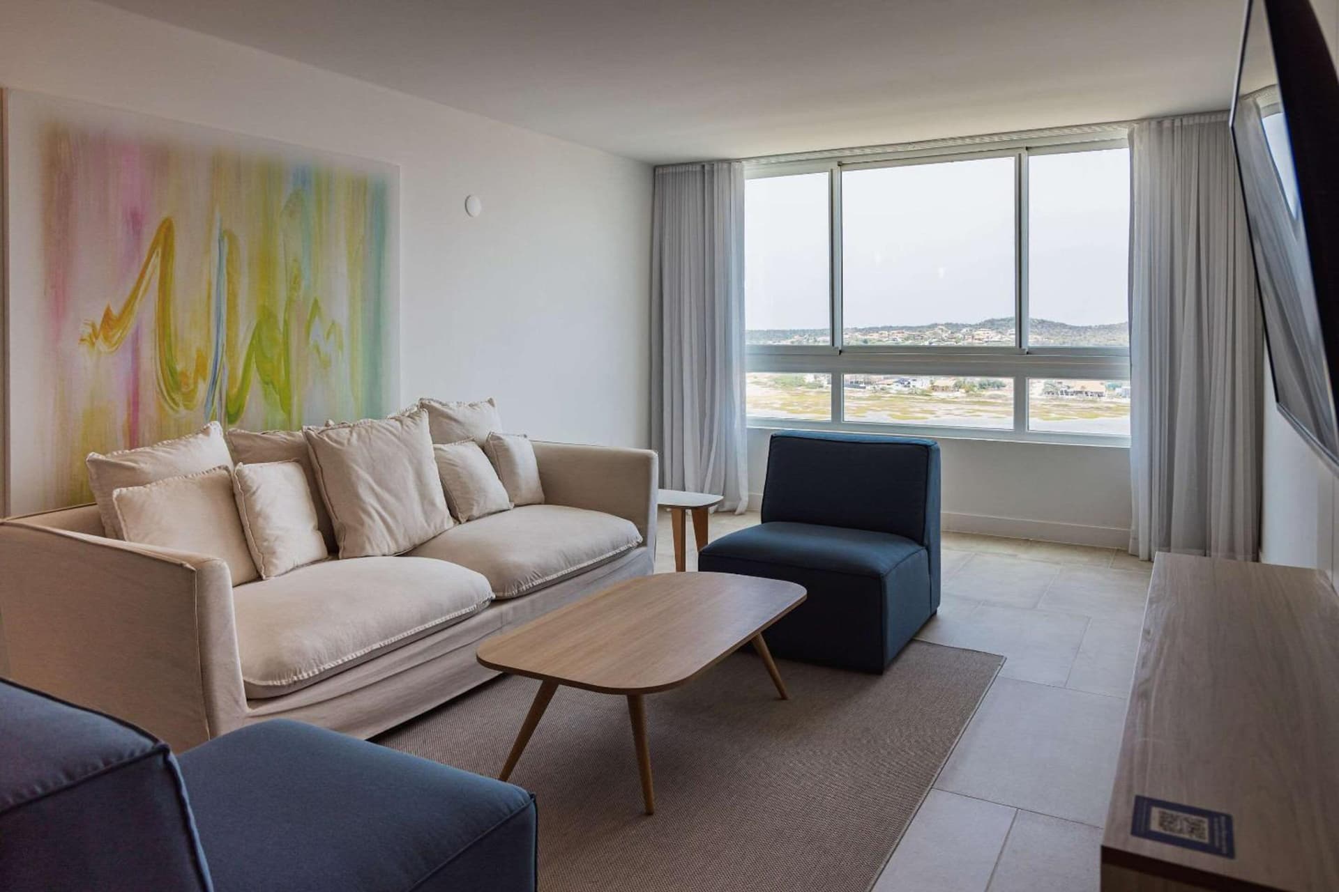 Radisson Blu Aruba - Photo 34