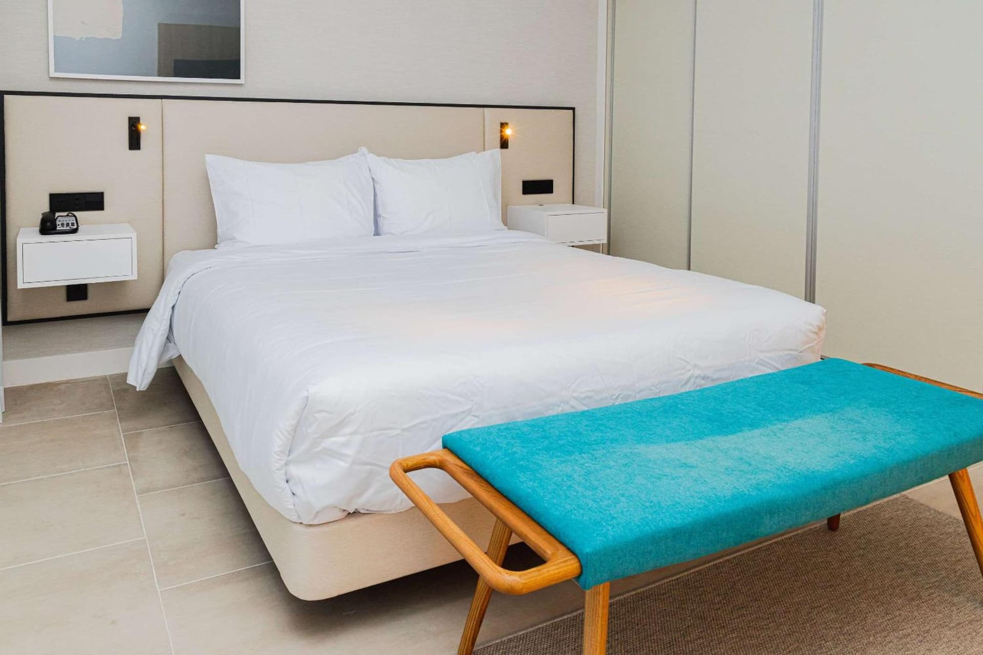 Radisson Blu Aruba - Photo 39