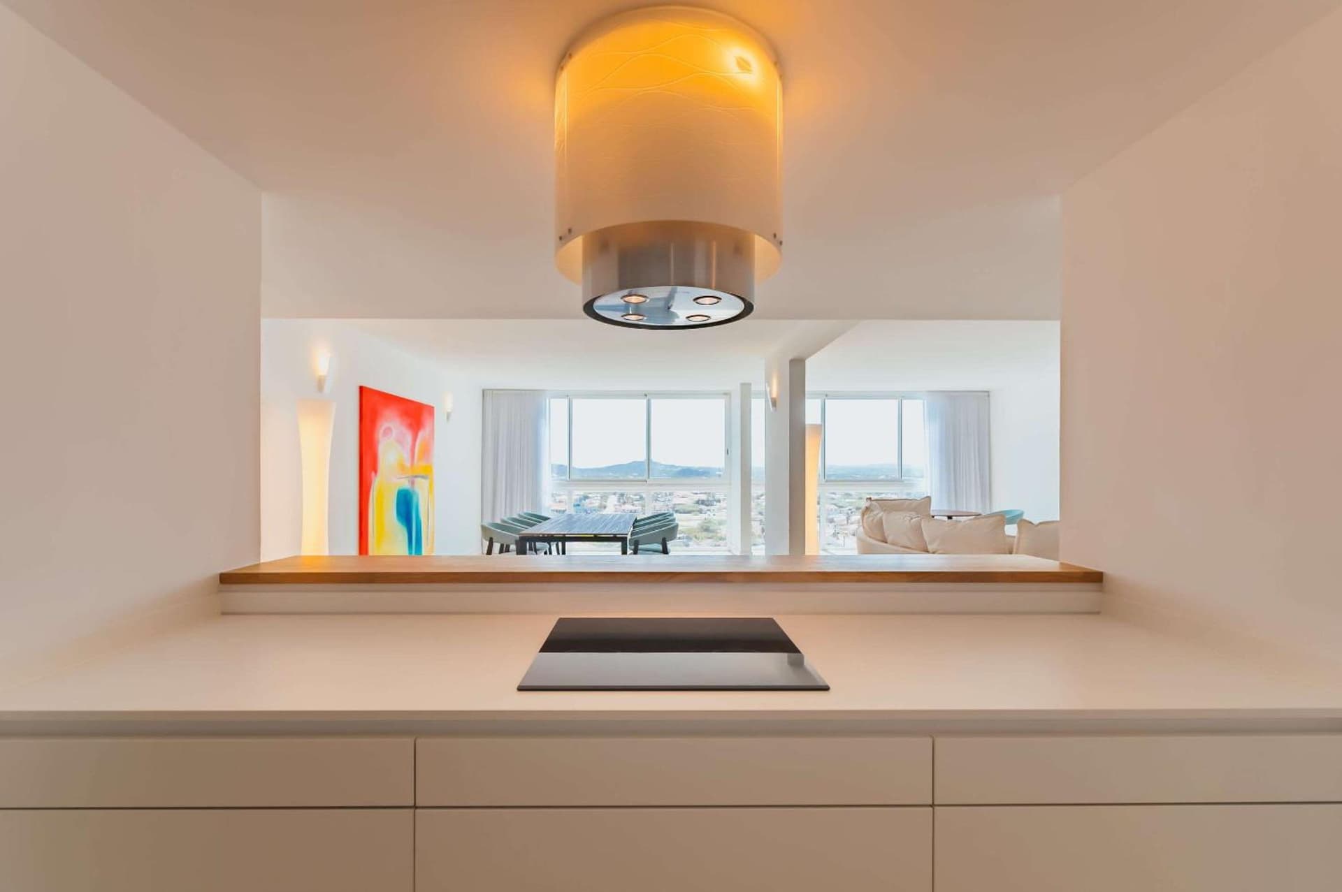 Radisson Blu Aruba - Photo 40