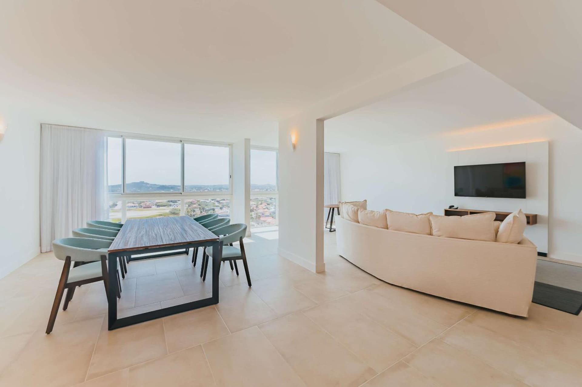 Radisson Blu Aruba - Photo 42