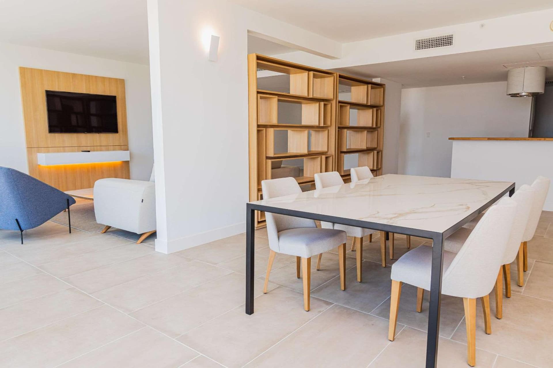 Radisson Blu Aruba - Photo 43