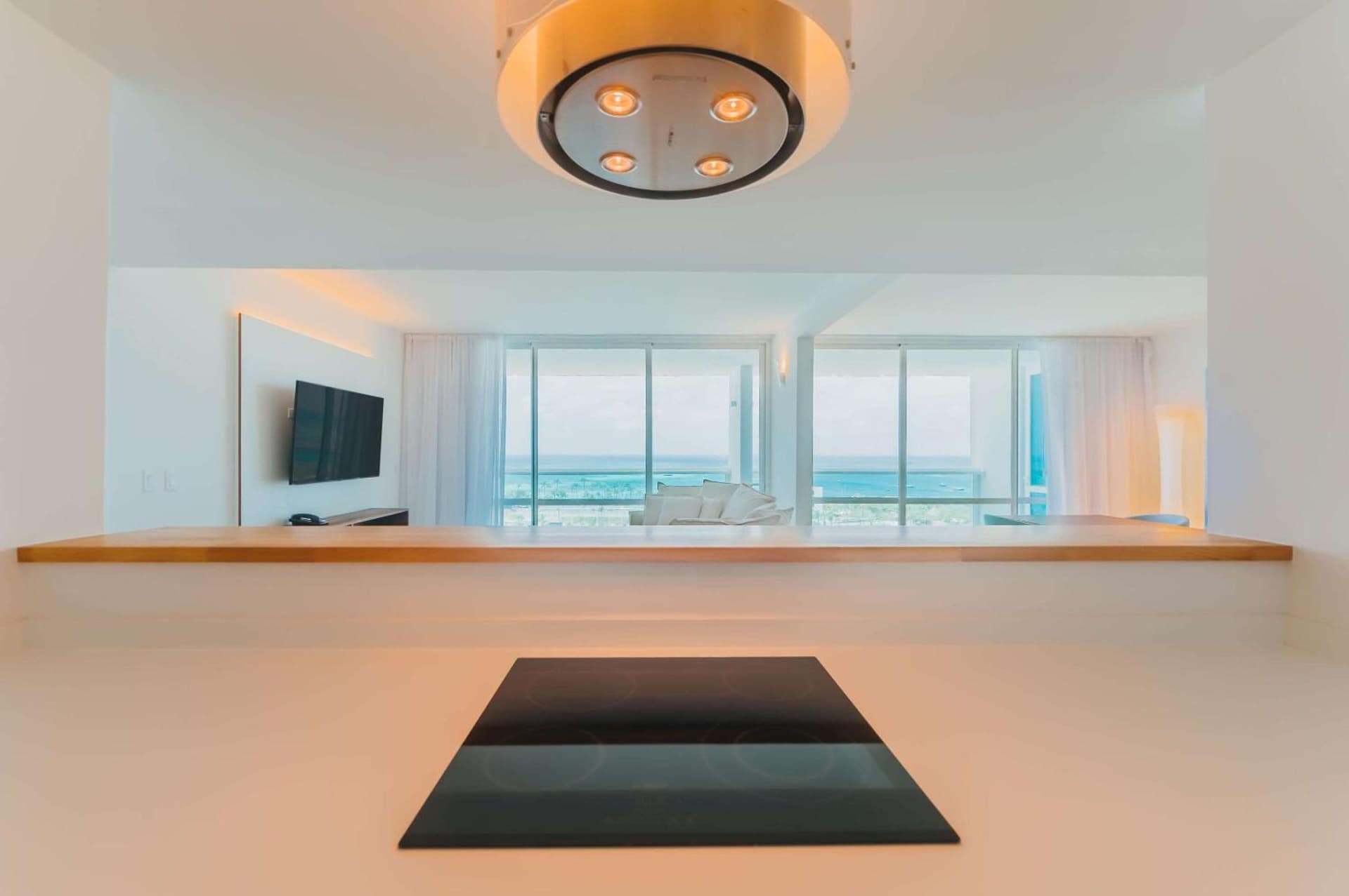 Radisson Blu Aruba - Photo 47