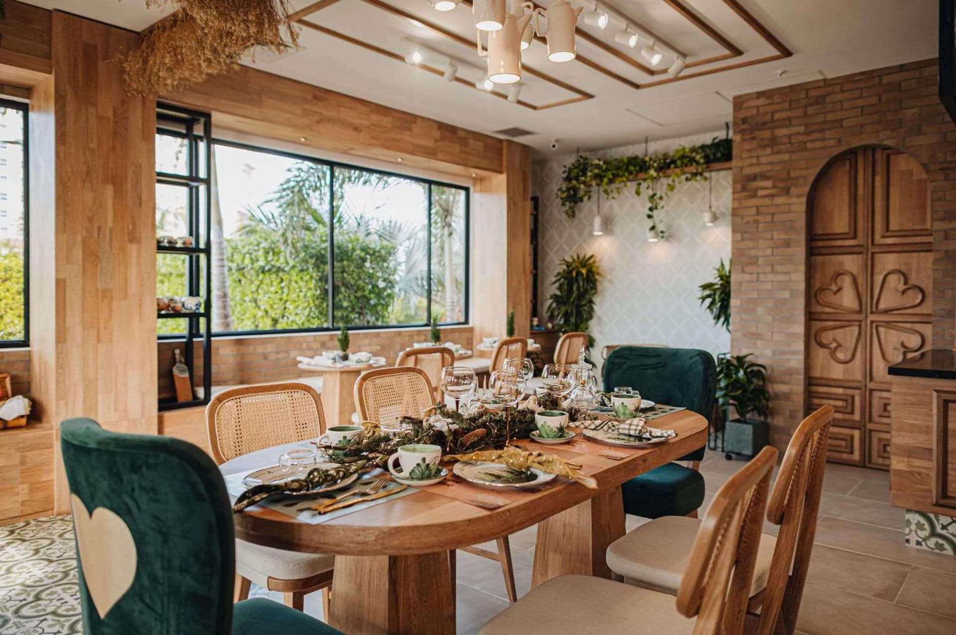 Radisson Blu Aruba - Photo 75