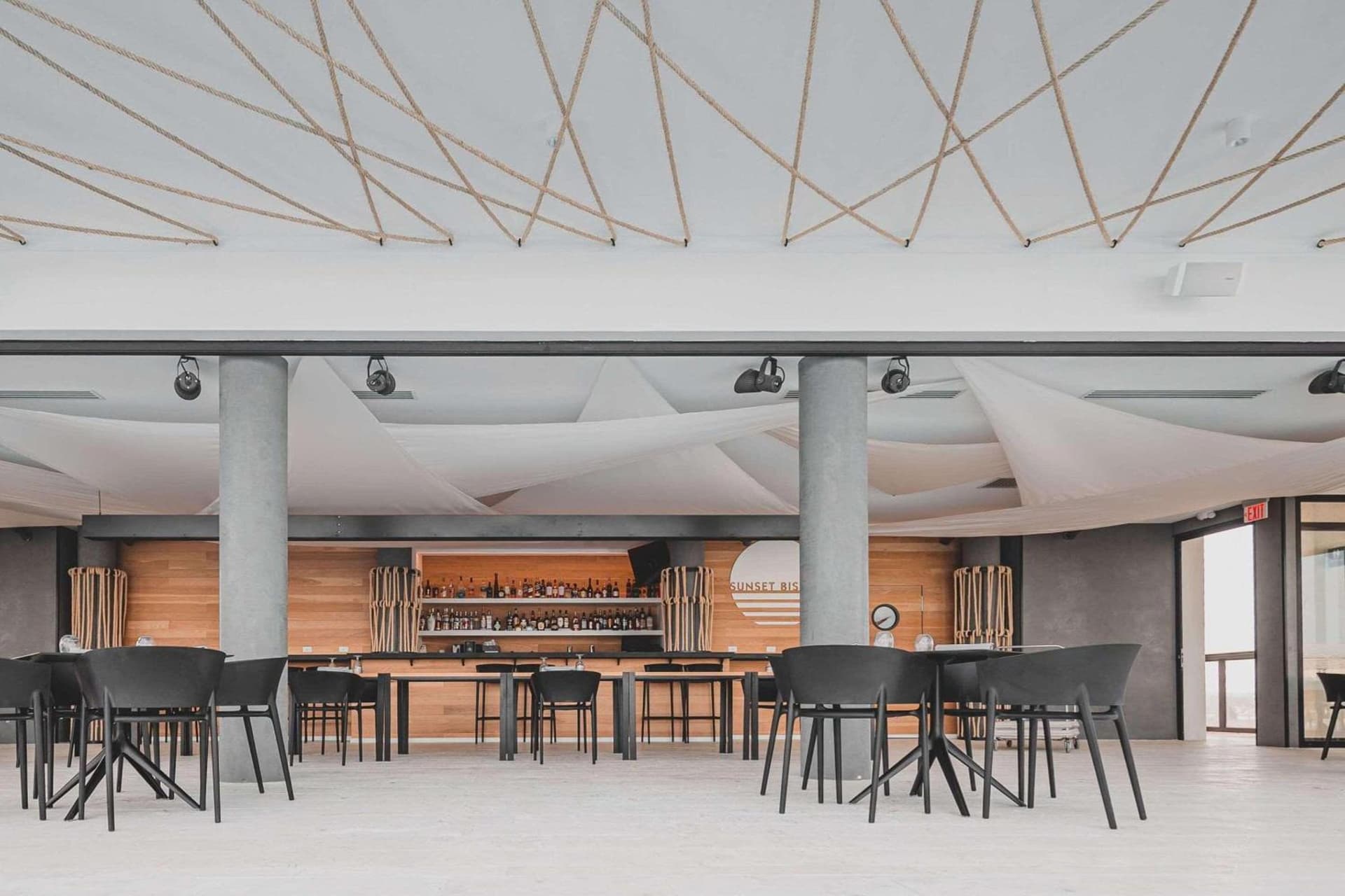 Radisson Blu Aruba - Photo 76