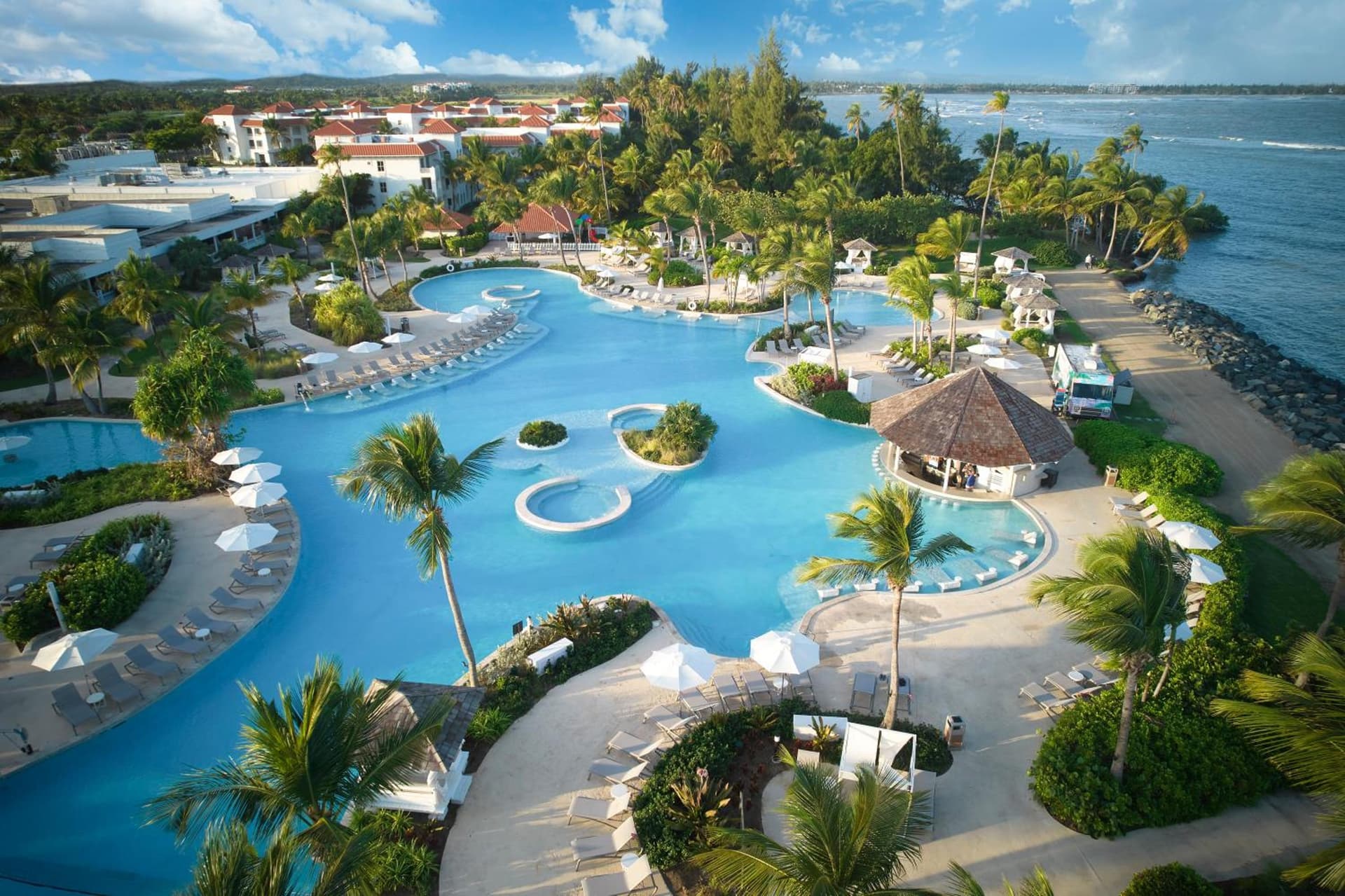 Hyatt Regency Grand Reserve Puerto Rico - Photo 84