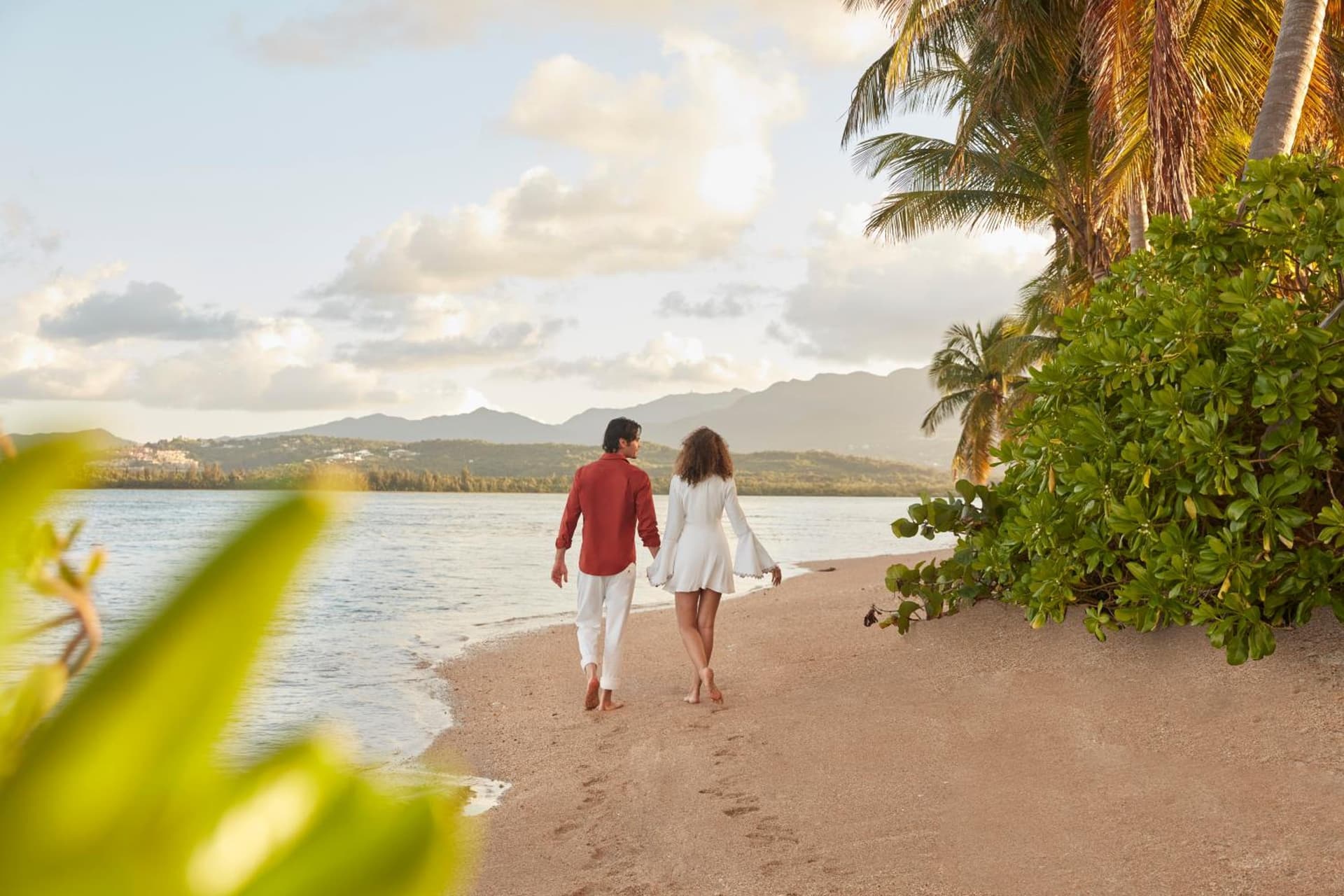 Hyatt Regency Grand Reserve Puerto Rico - Photo 85