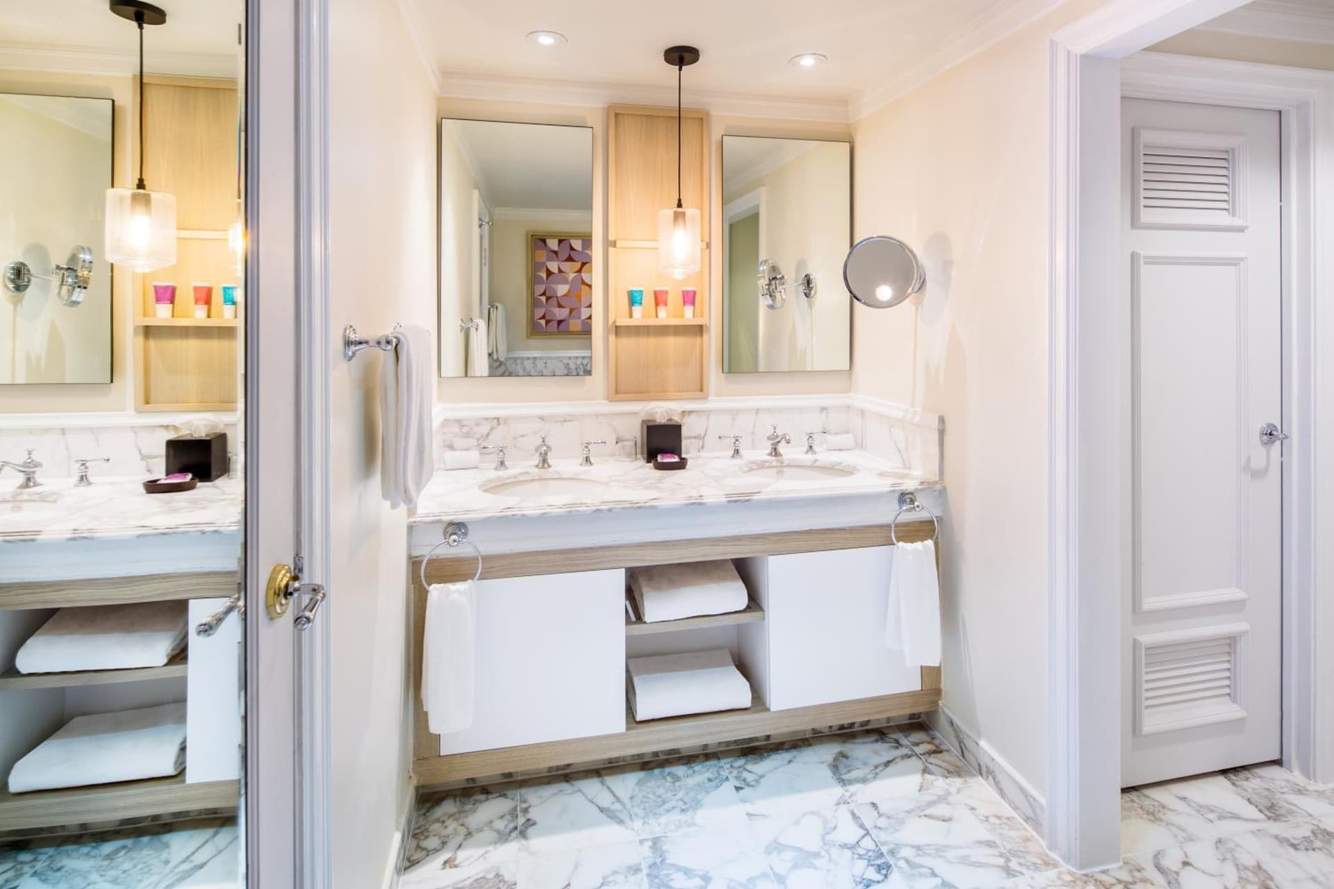 Hyatt Ziva Rose Hall - All Inclusive - Photo 3