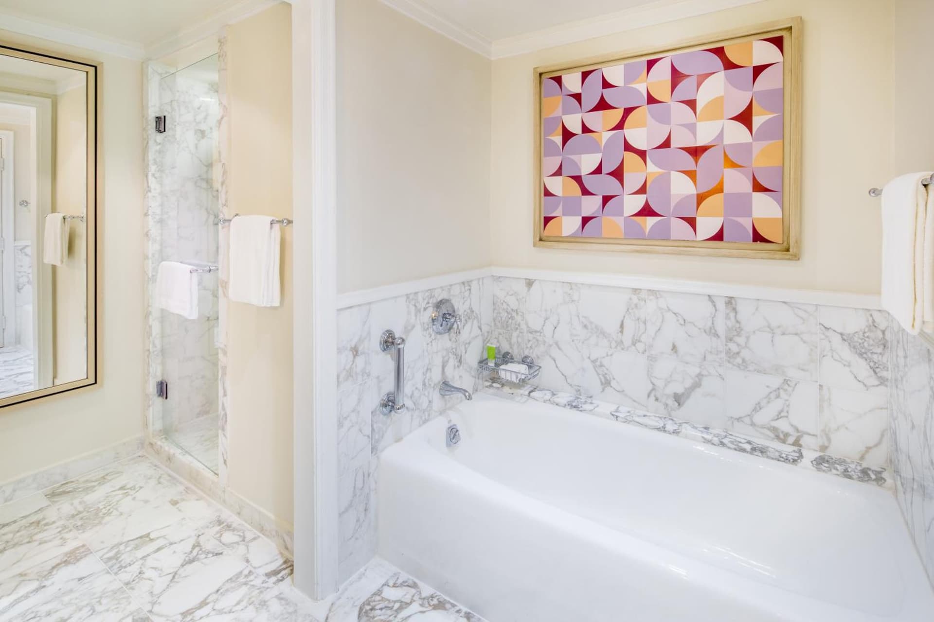 Hyatt Ziva Rose Hall - All Inclusive - Photo 4