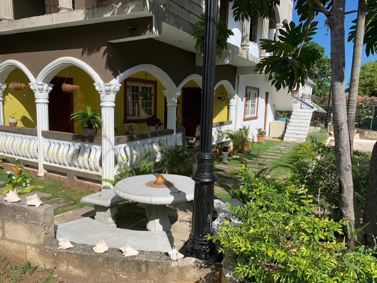 Mini Cozy Lodging - Photo 2