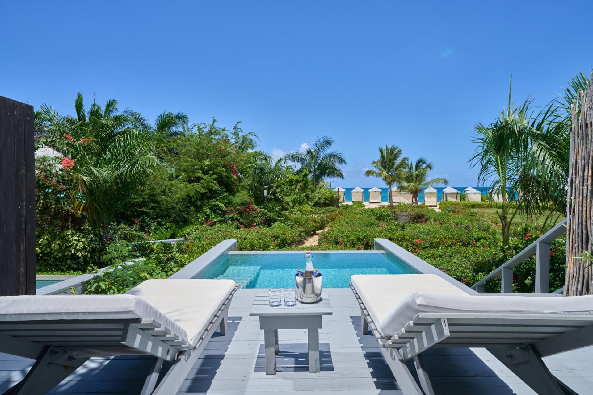 Keyonna Beach - All Inclusive - Couples Only - Photo 29