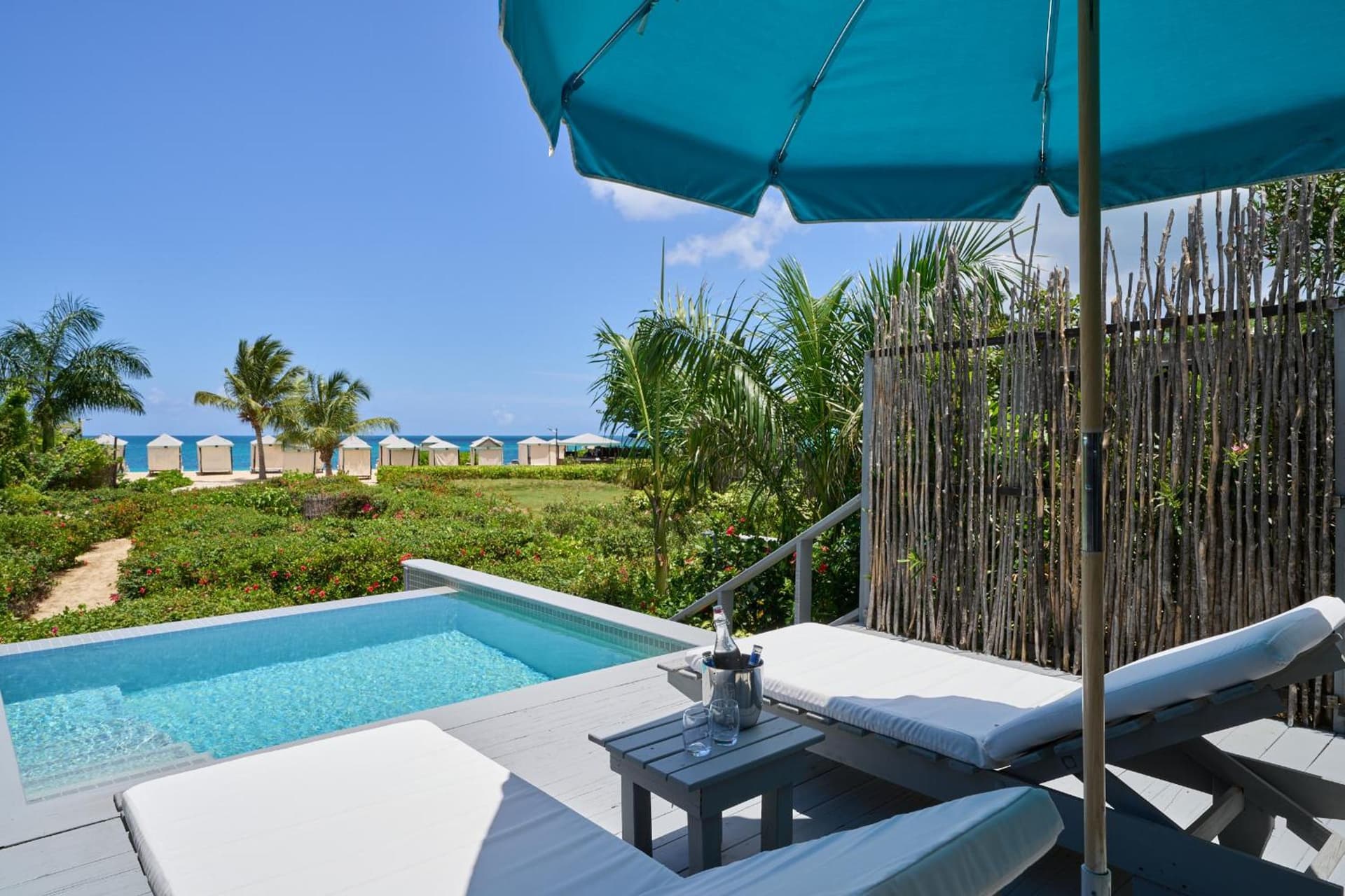 Keyonna Beach - All Inclusive - Couples Only - Photo 30