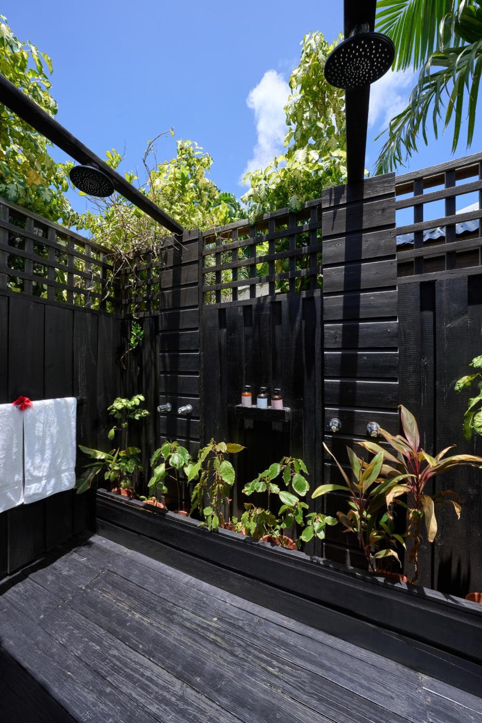 Keyonna Beach - All Inclusive - Couples Only - Photo 3