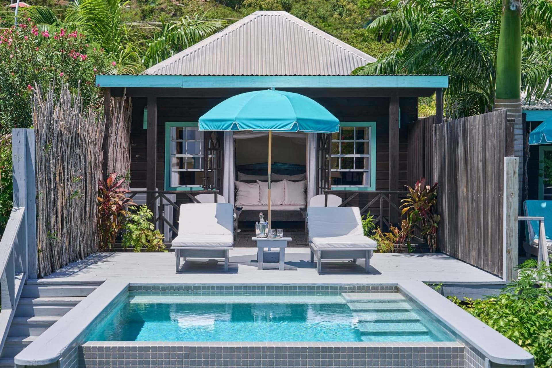 Keyonna Beach - All Inclusive - Couples Only - Photo 4