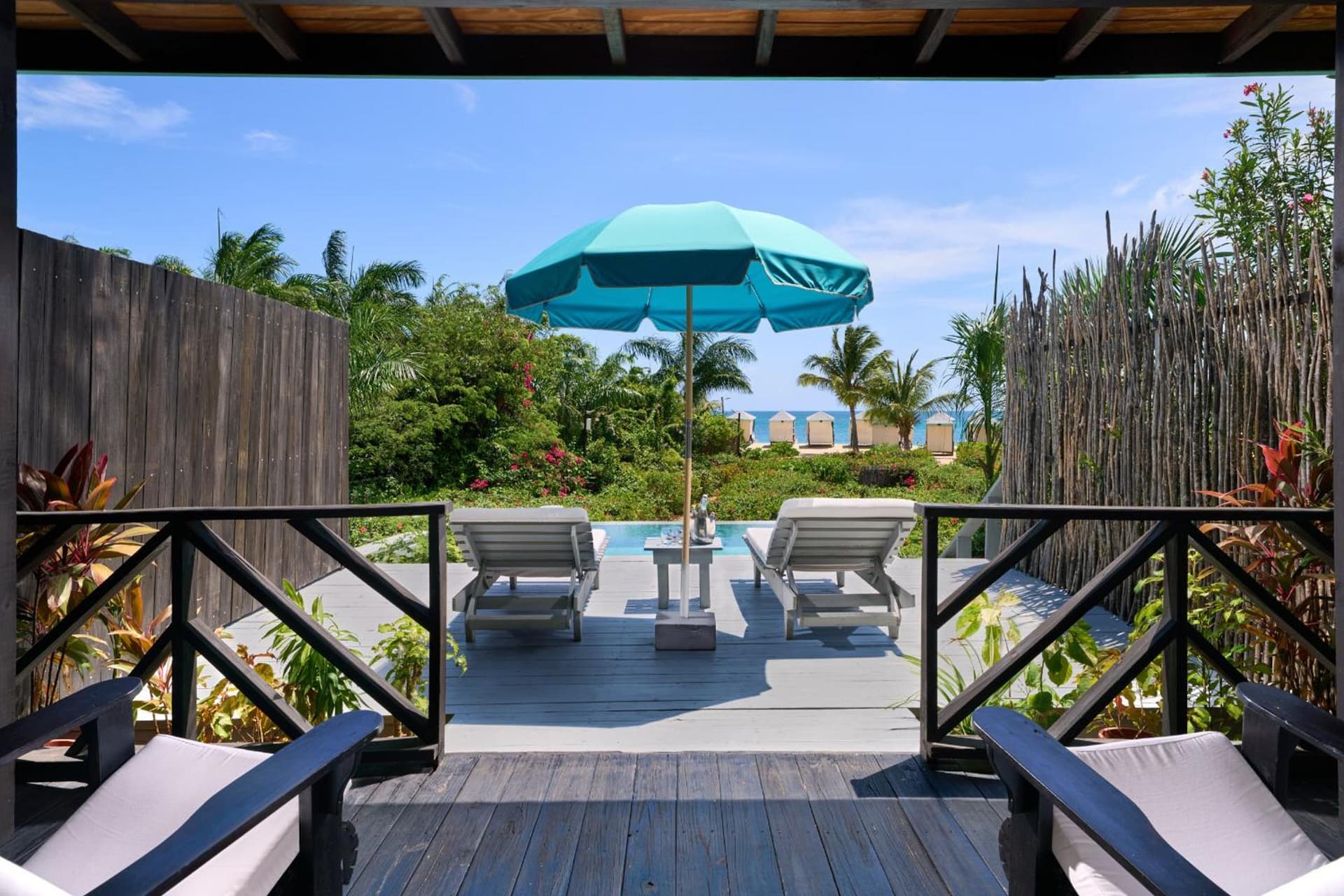 Keyonna Beach - All Inclusive - Couples Only - Photo 12