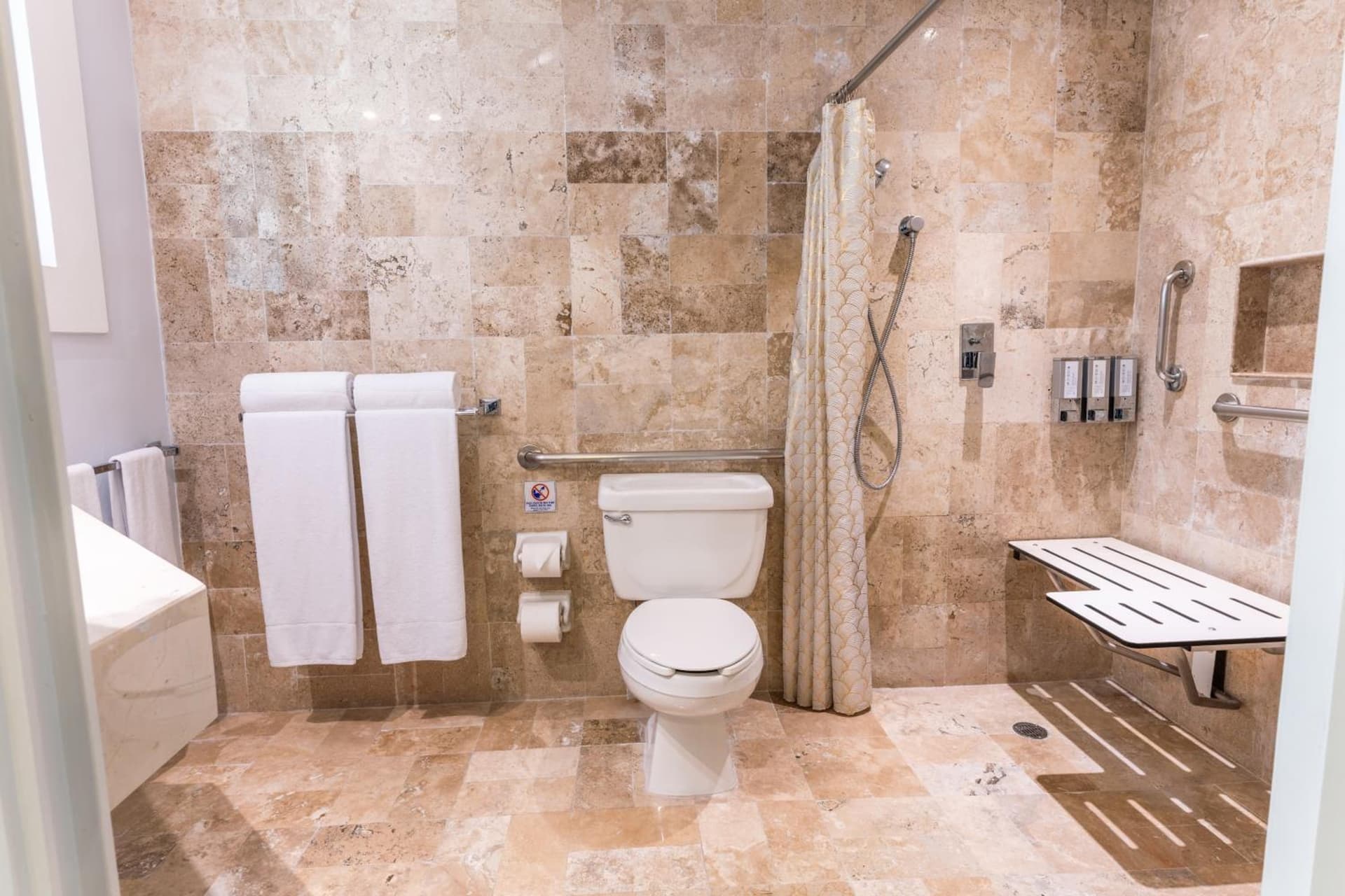 Iberostar Waves Cozumel - All Inclusive - Photo 58