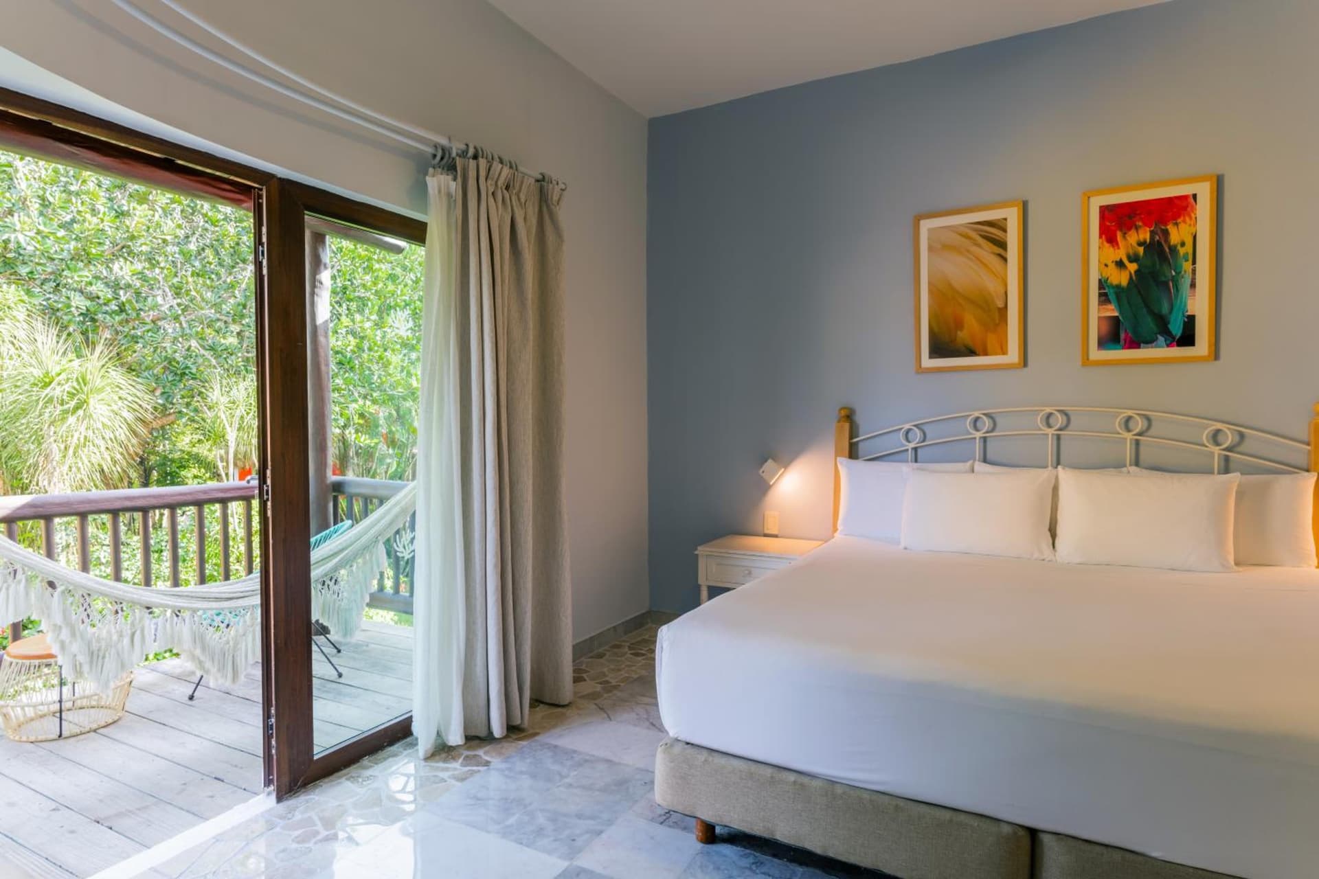 Iberostar Waves Cozumel - All Inclusive - Photo 61