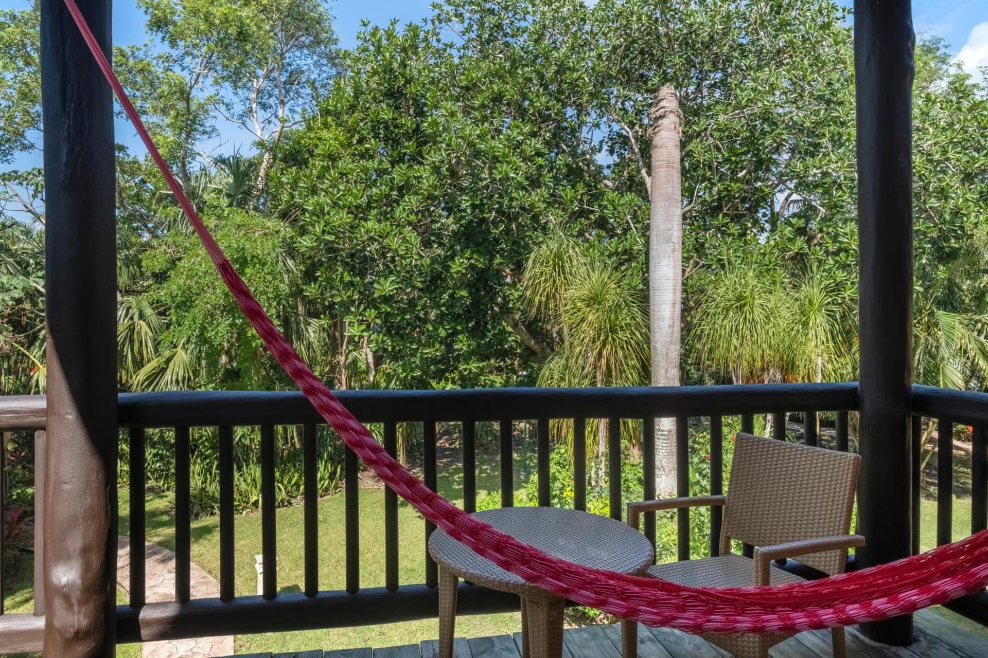 Iberostar Waves Cozumel - All Inclusive - Photo 60