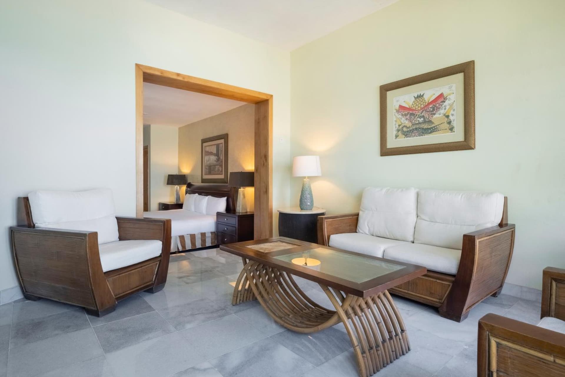 Iberostar Waves Cozumel - All Inclusive - Photo 62