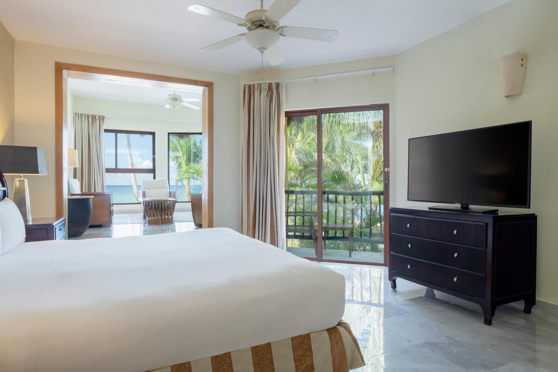 Iberostar Waves Cozumel - All Inclusive - Photo 64