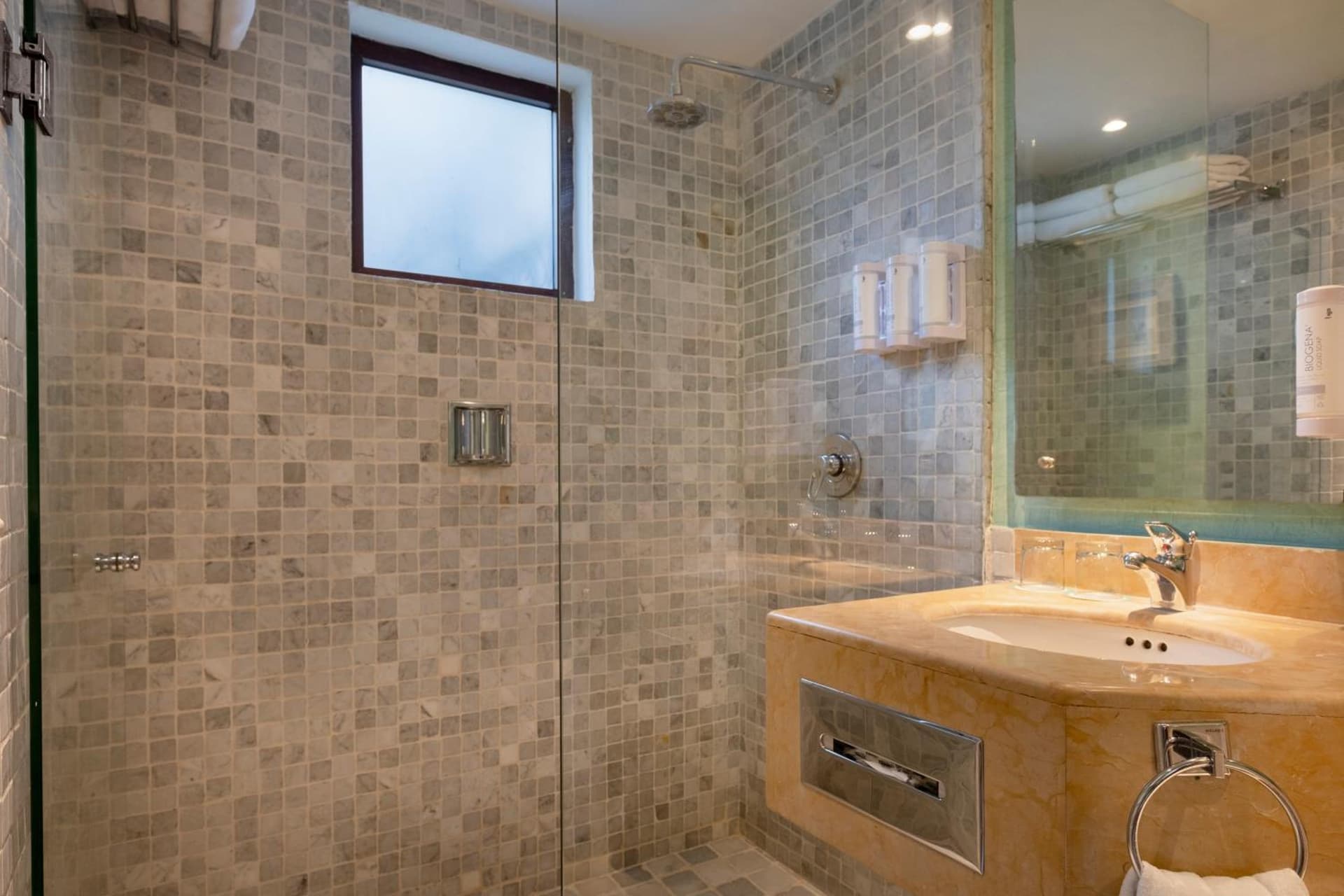 Iberostar Waves Cozumel - All Inclusive - Photo 63