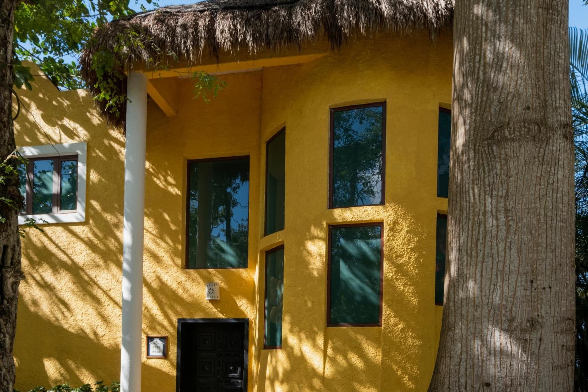 Iberostar Waves Cozumel - All Inclusive - Photo 74