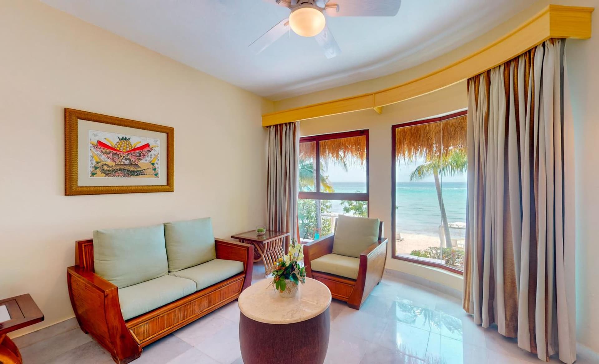 Iberostar Waves Cozumel - All Inclusive - Photo 75