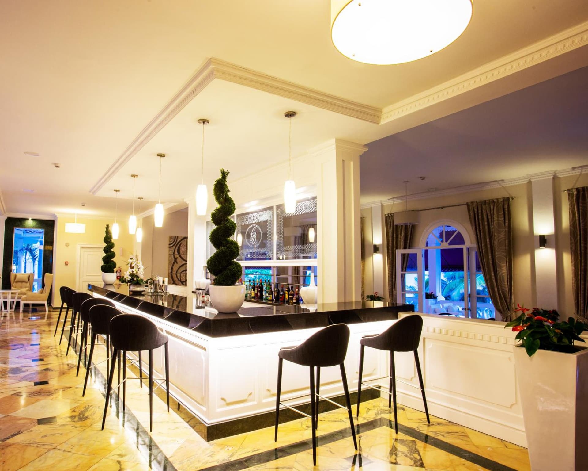 Bahia Principe Grand Samana - Adults Only - Photo 32