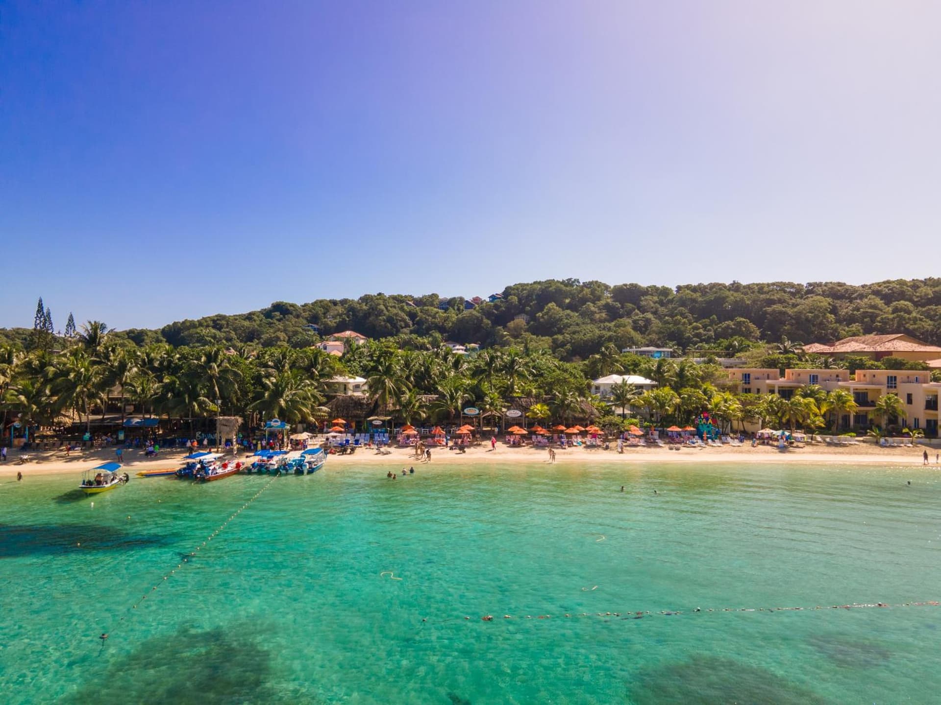 Paradise Beach Resort & Dive Center - Photo 55