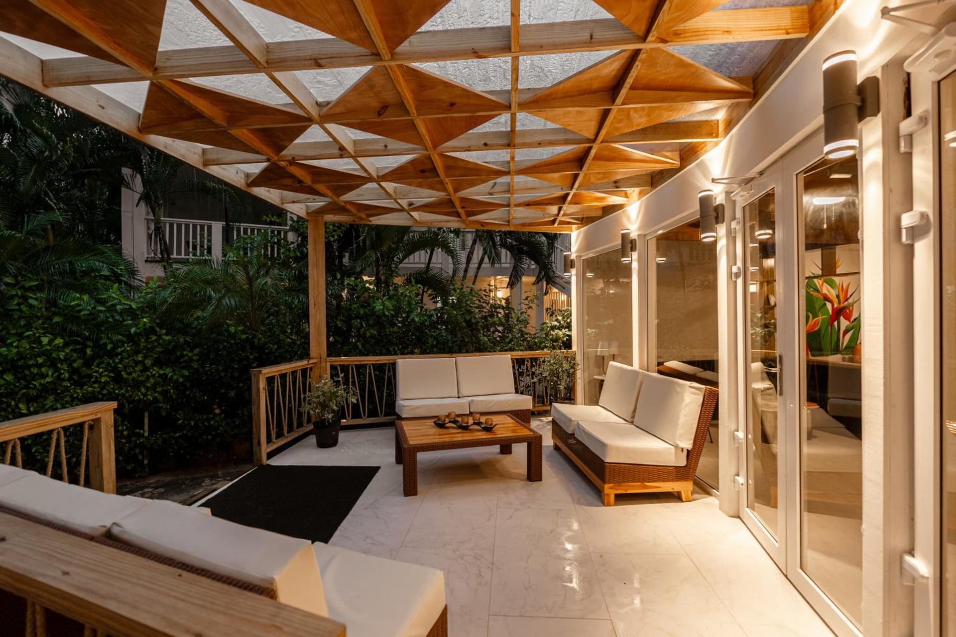 Paradise Beach Resort & Dive Center - Photo 60