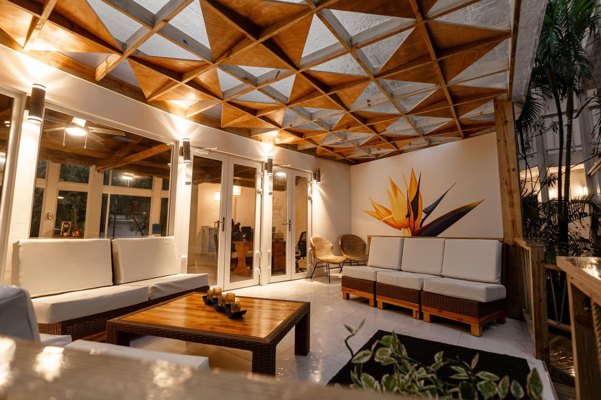 Paradise Beach Resort & Dive Center - Photo 10