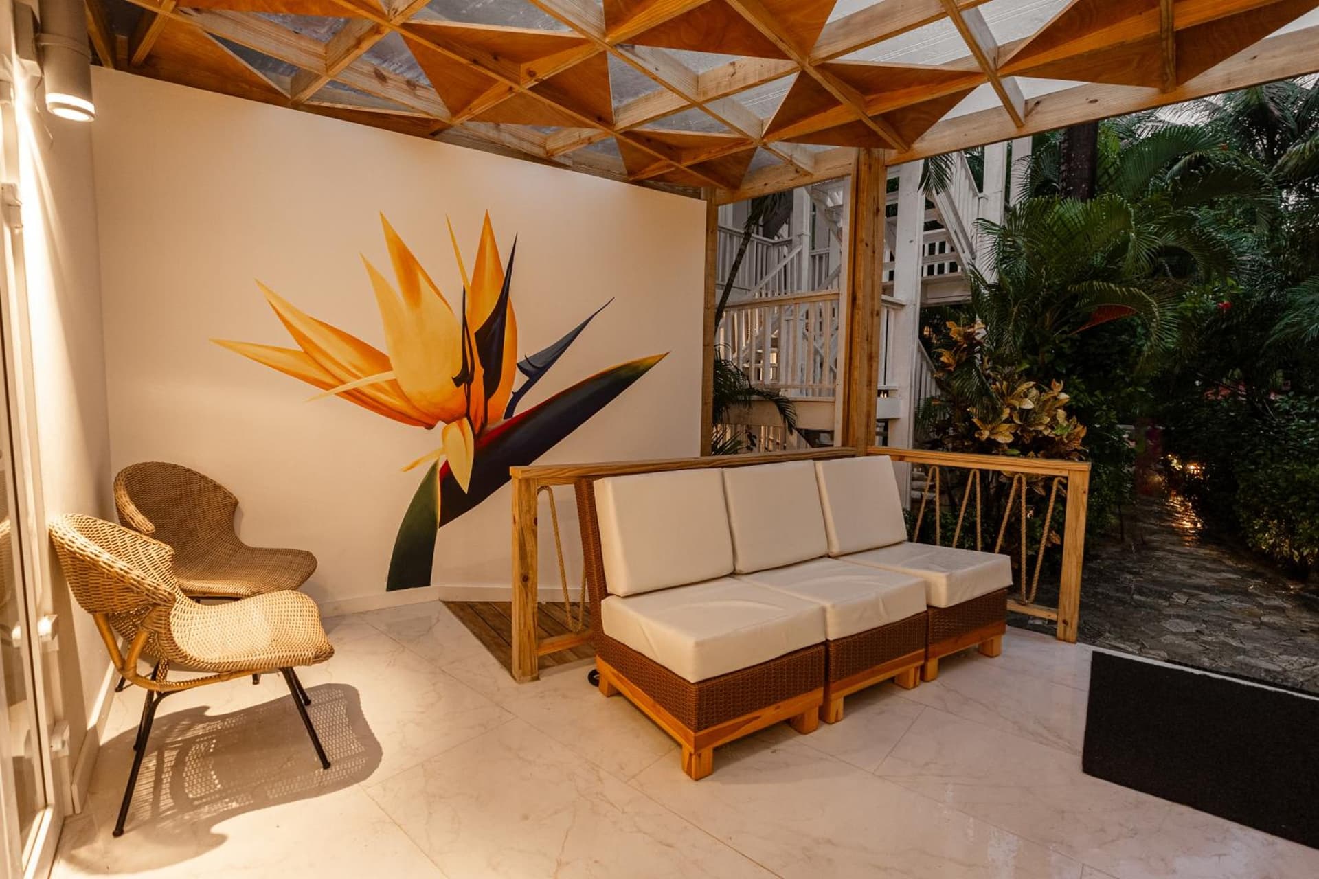 Paradise Beach Resort & Dive Center - Photo 63