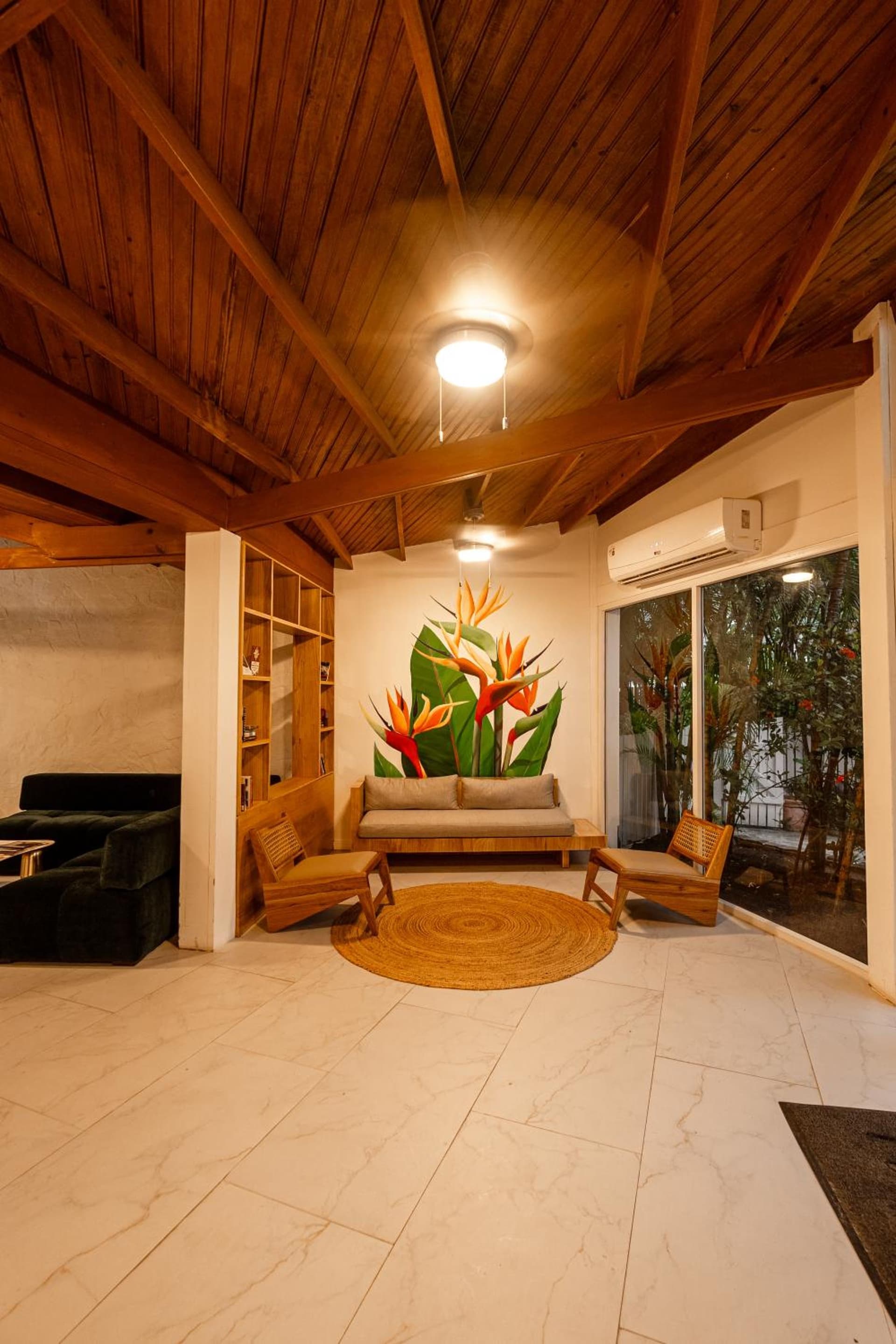 Paradise Beach Resort & Dive Center - Photo 61