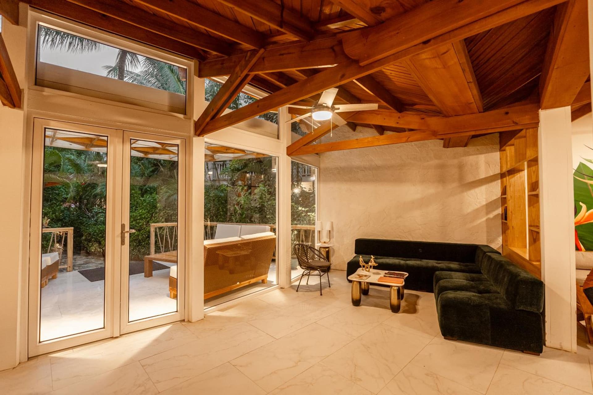 Paradise Beach Resort & Dive Center - Photo 8